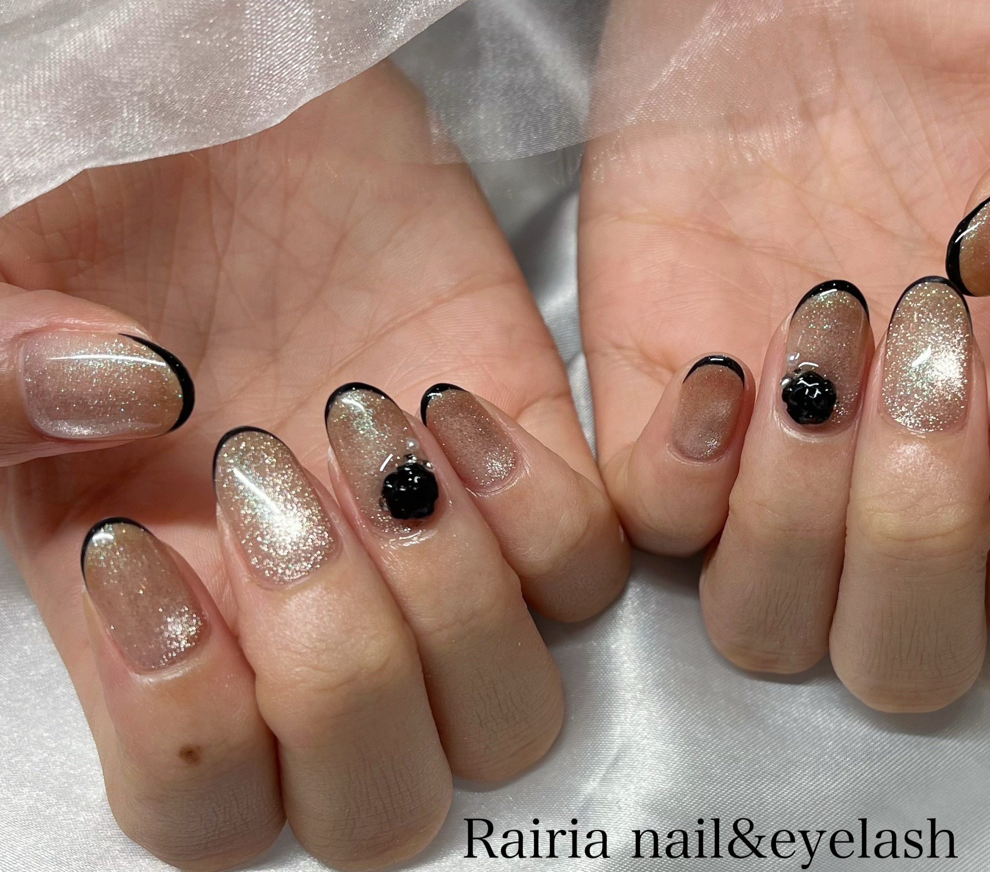 Rairia_kotesashi21