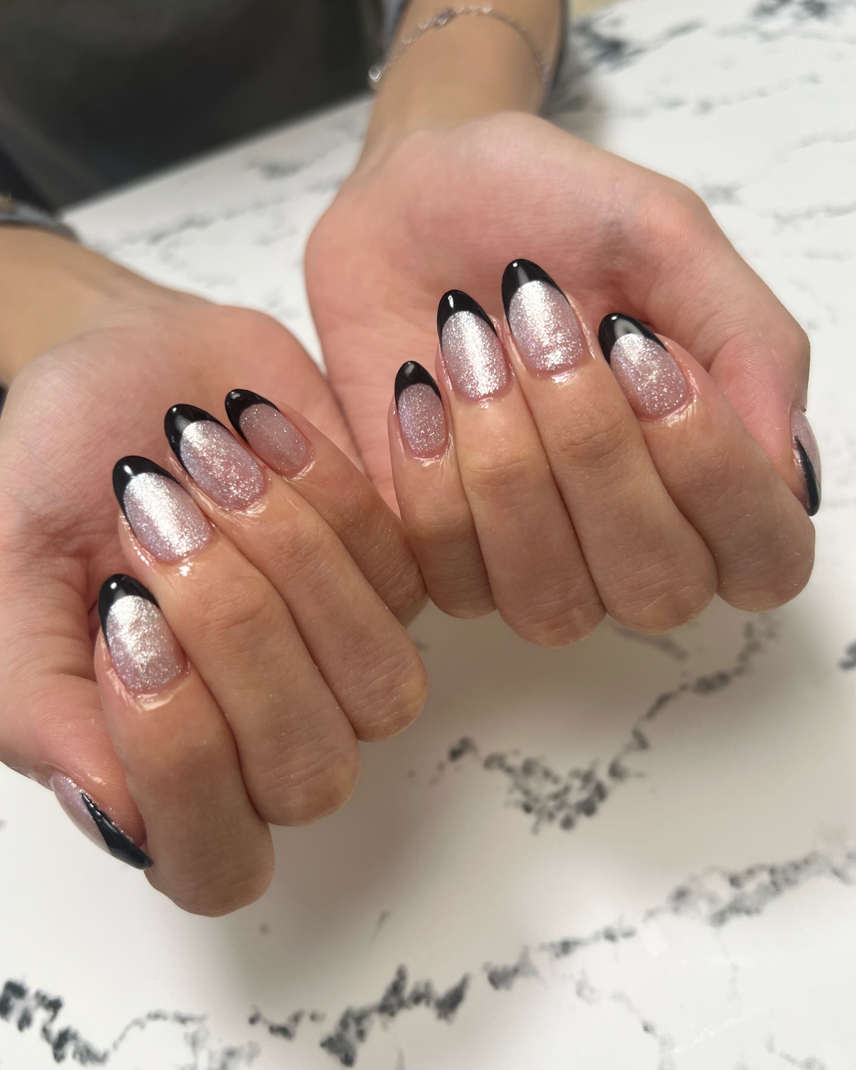 rays_nail.salon