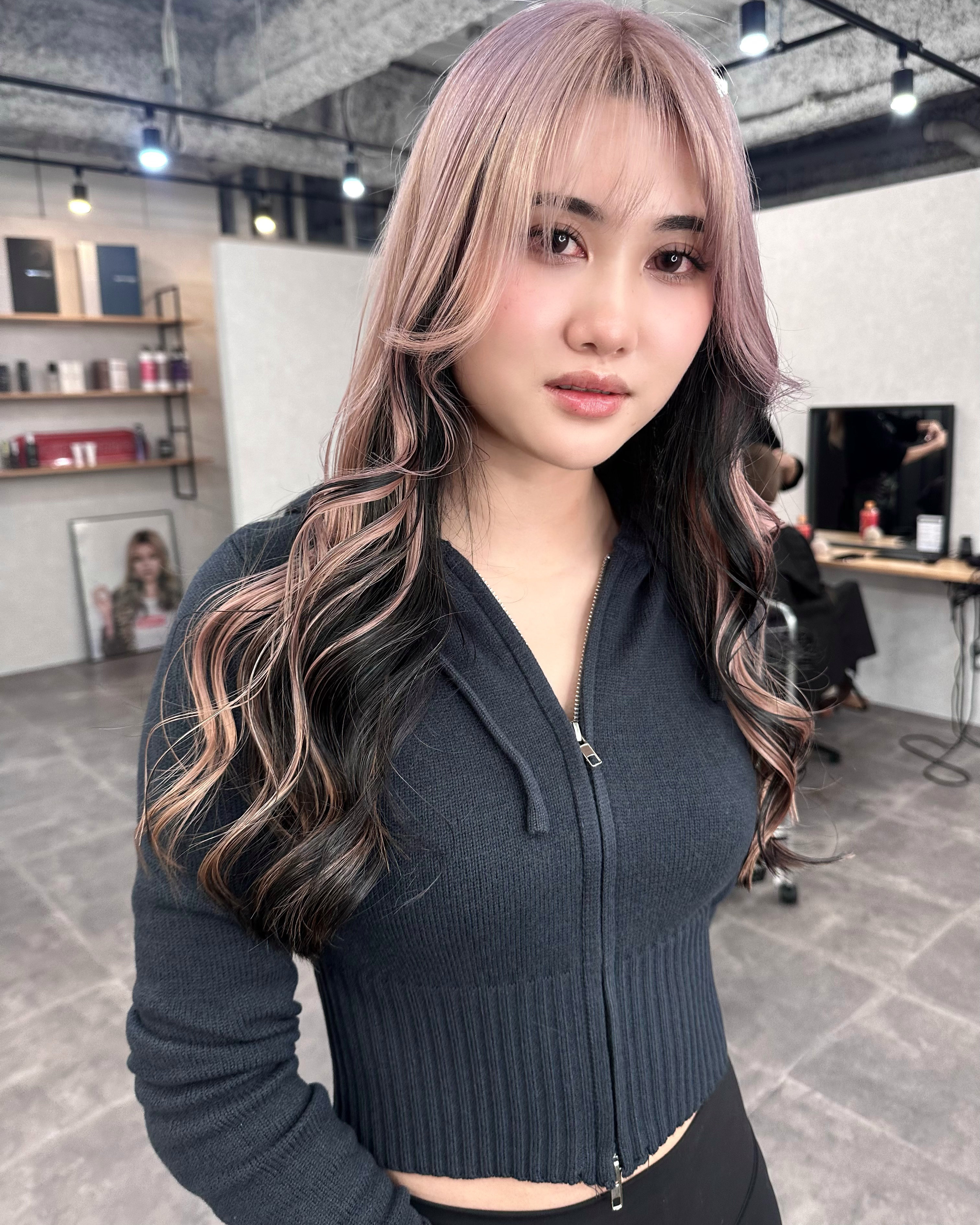 a_chan0906