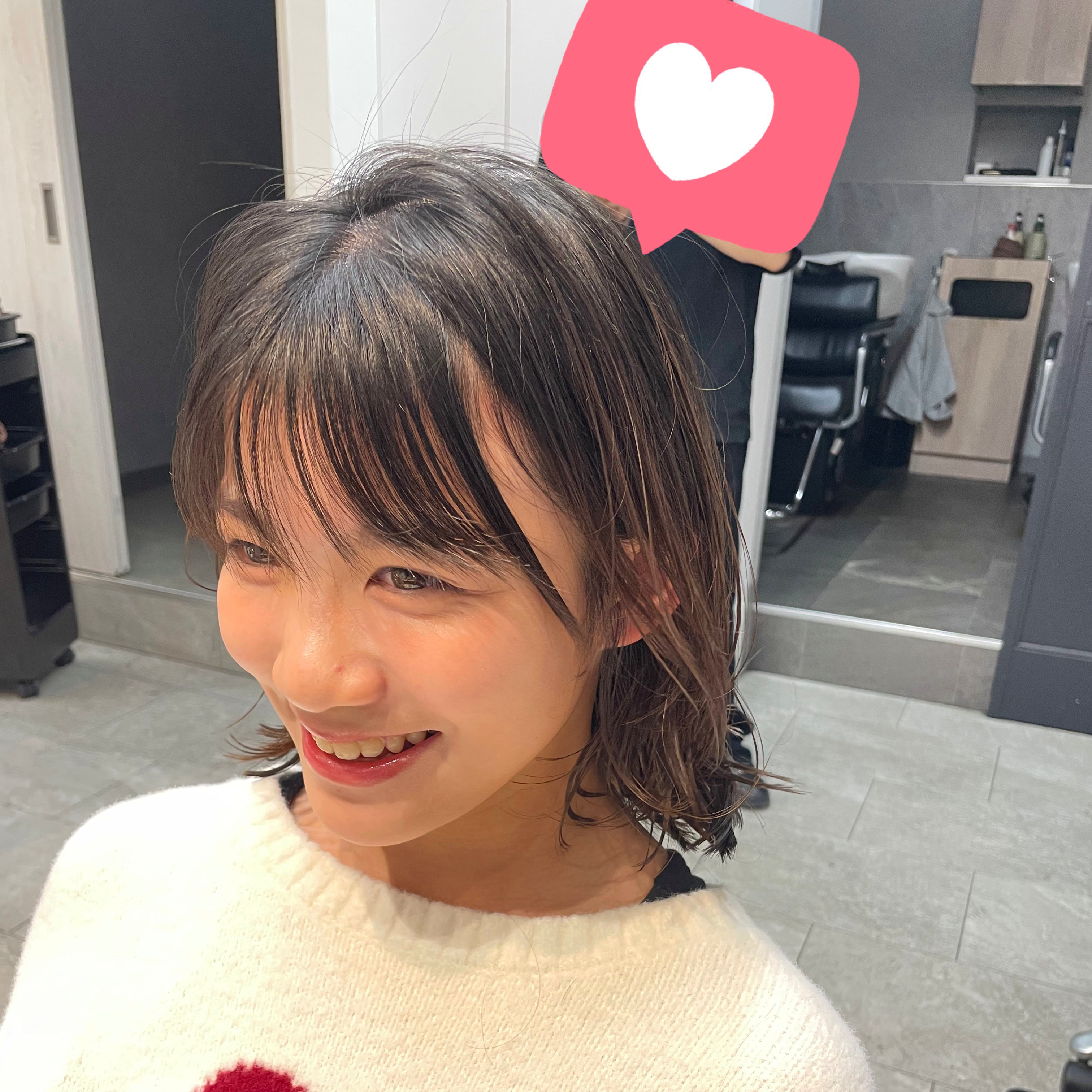 yuri_neaf.hair