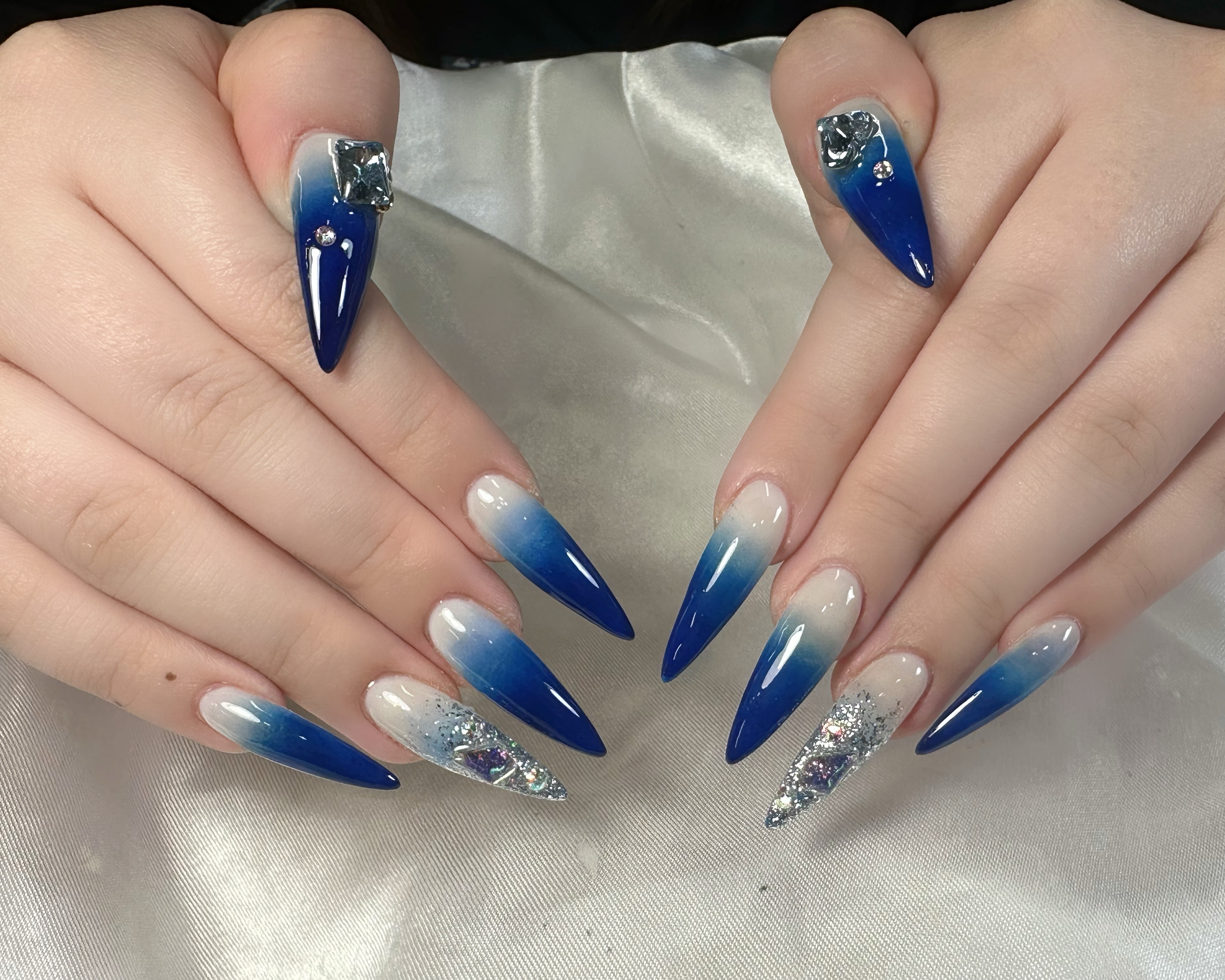 Yuna_yabacho68