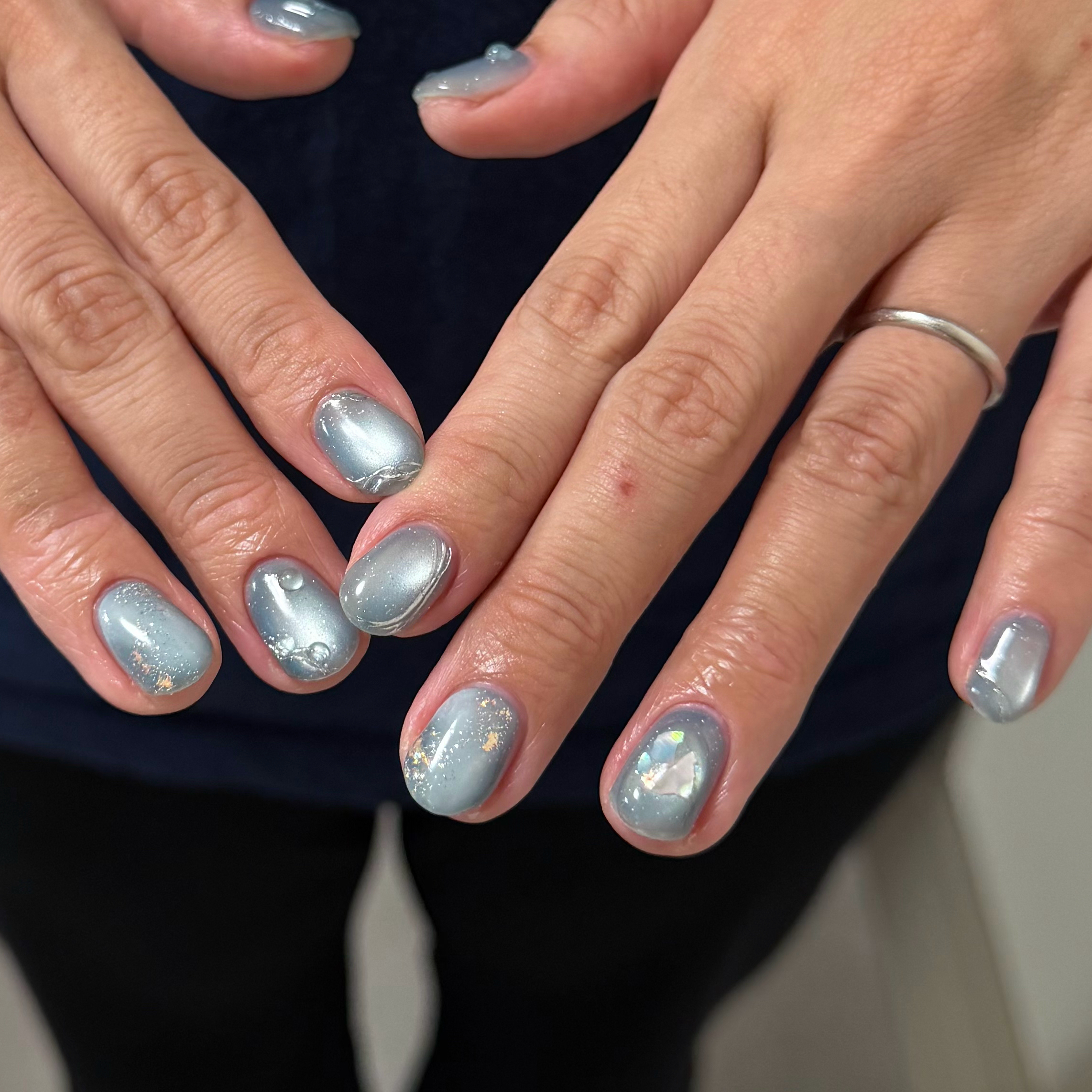 nailsalon_biju