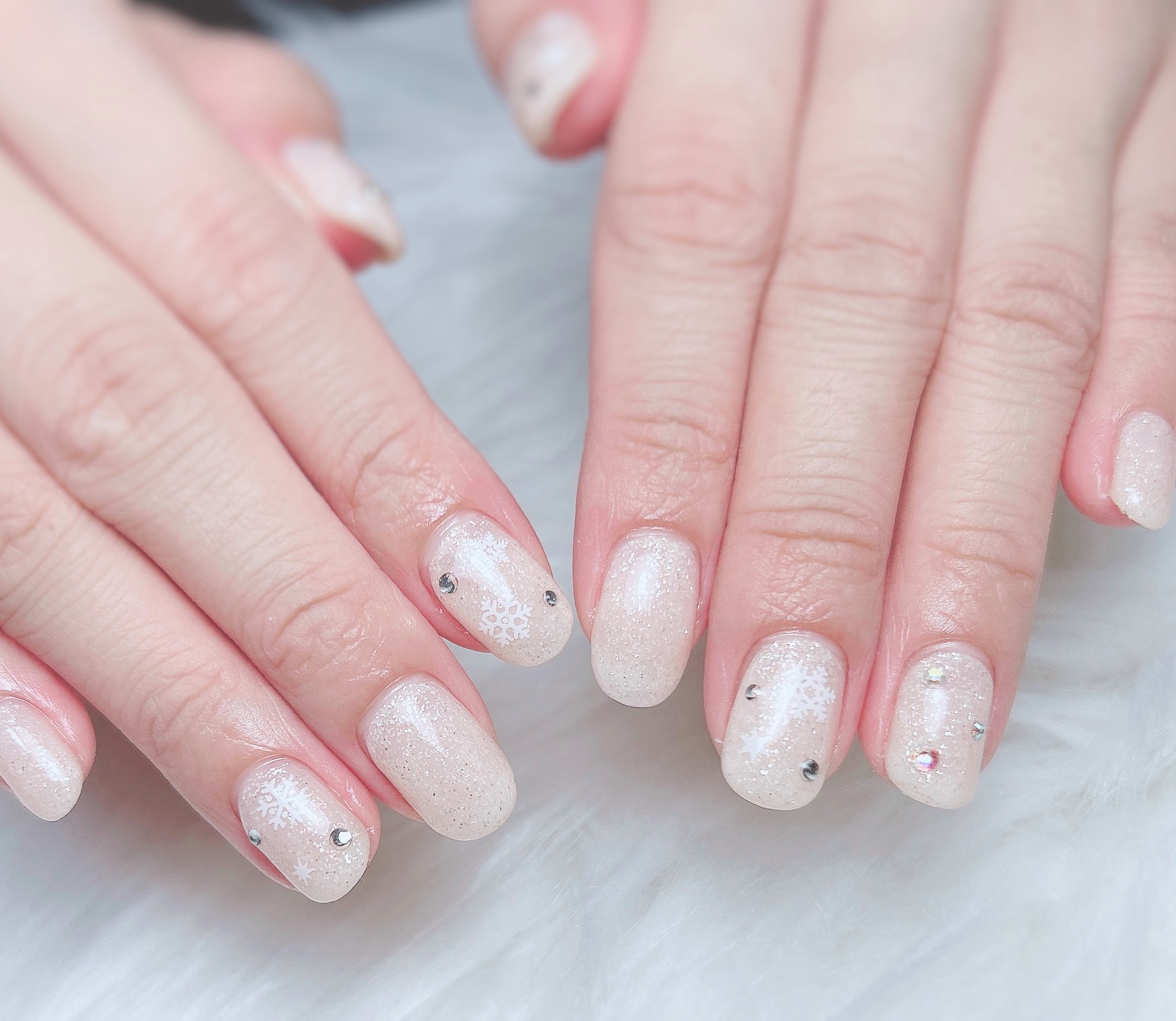 nailsalon.elf_
