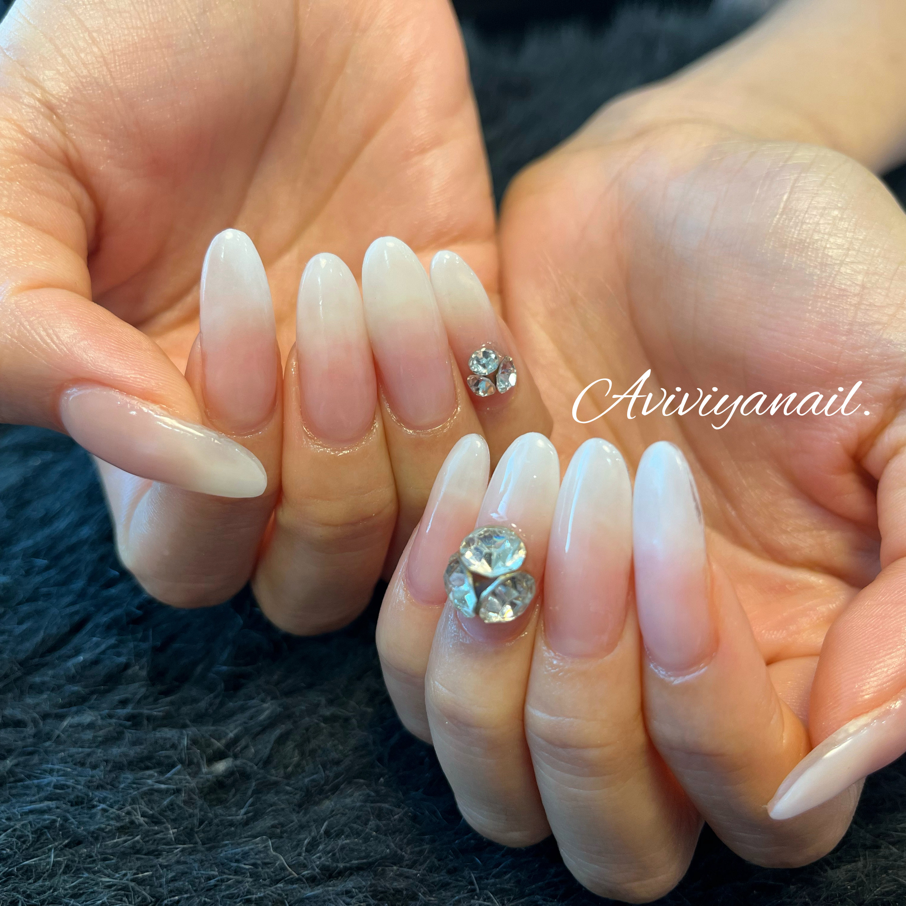 Aviviya_Nail