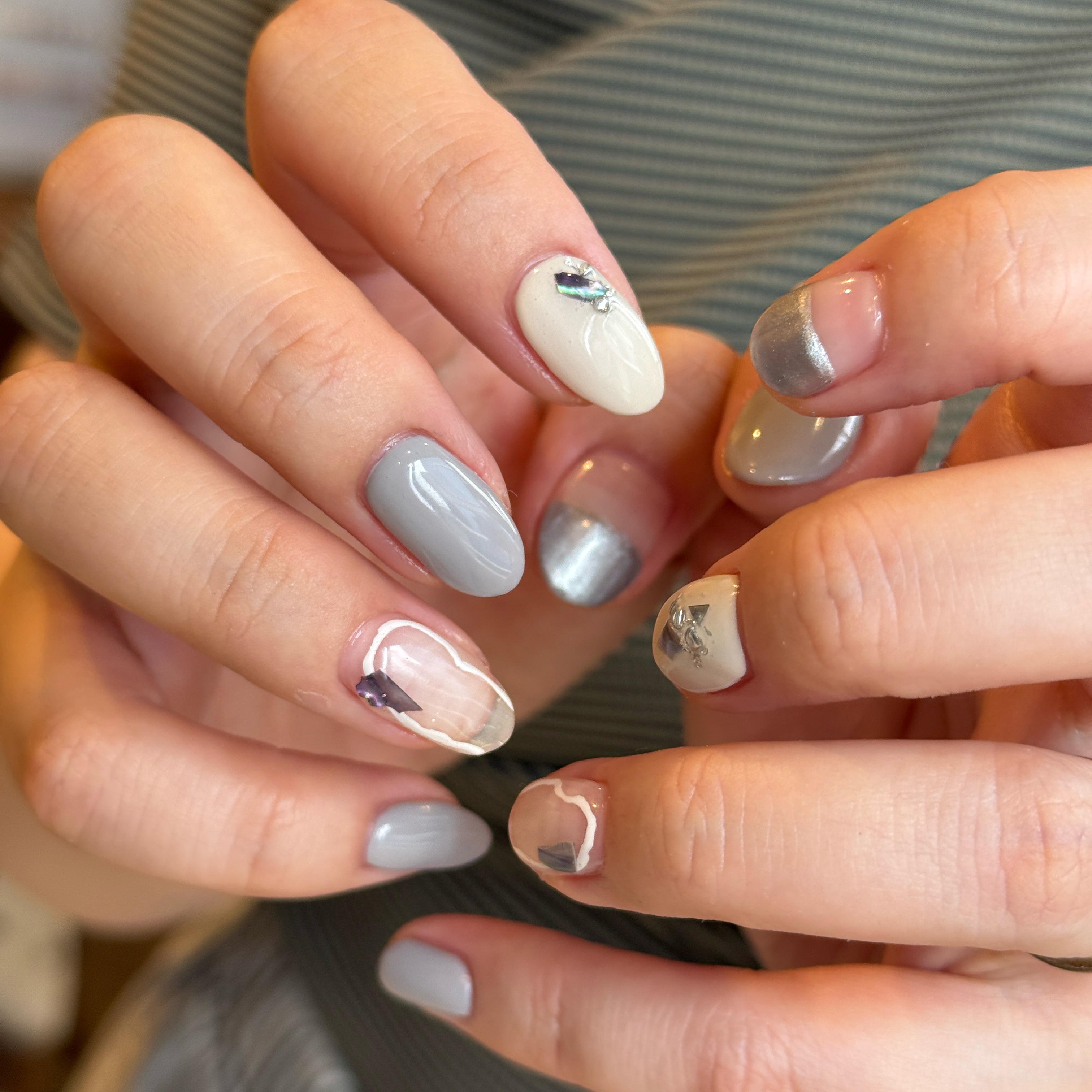 nail_uno_