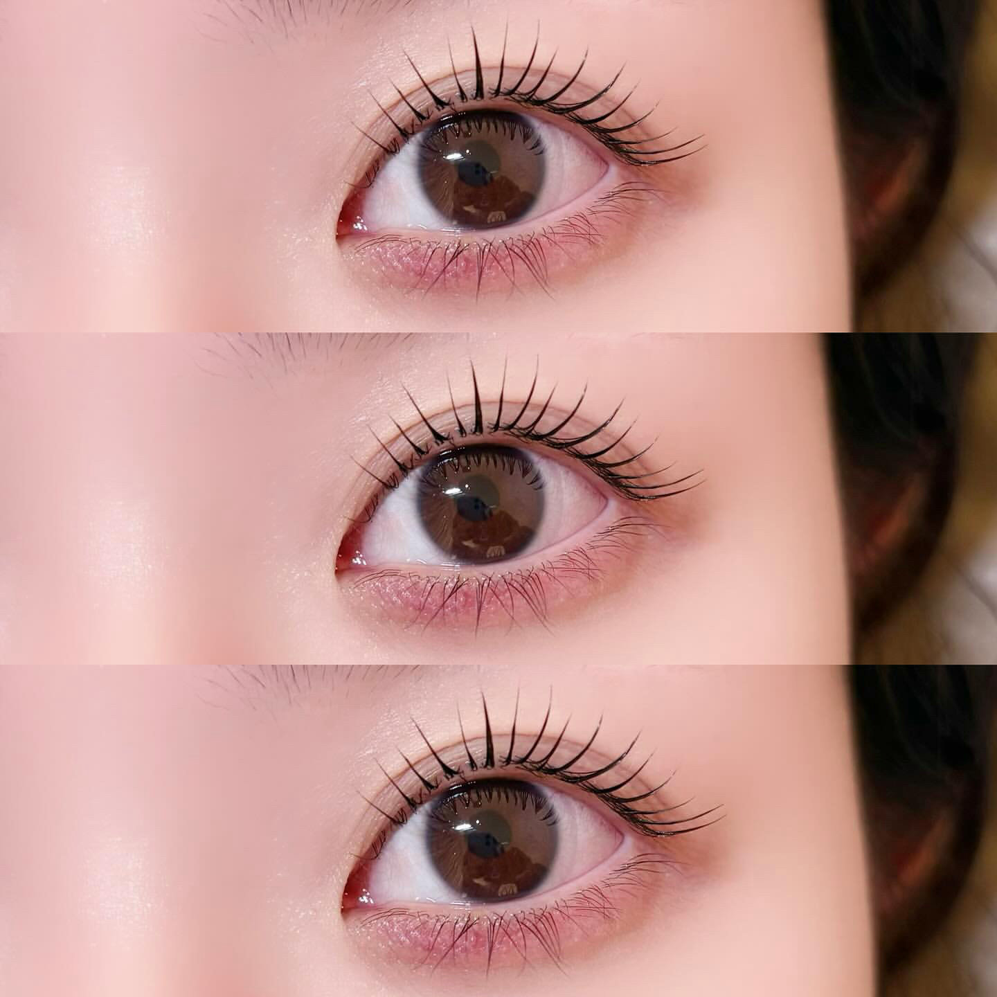 neoeye__tigre