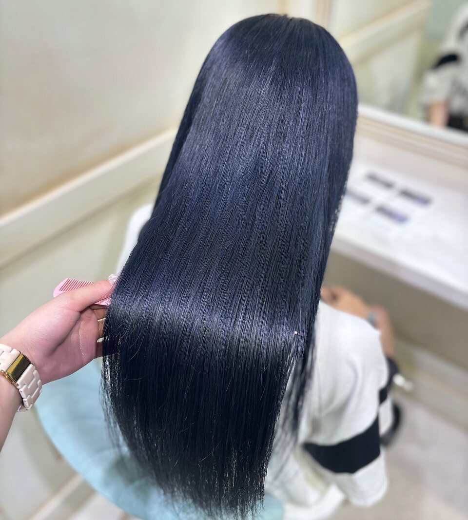 ASOBI_hair