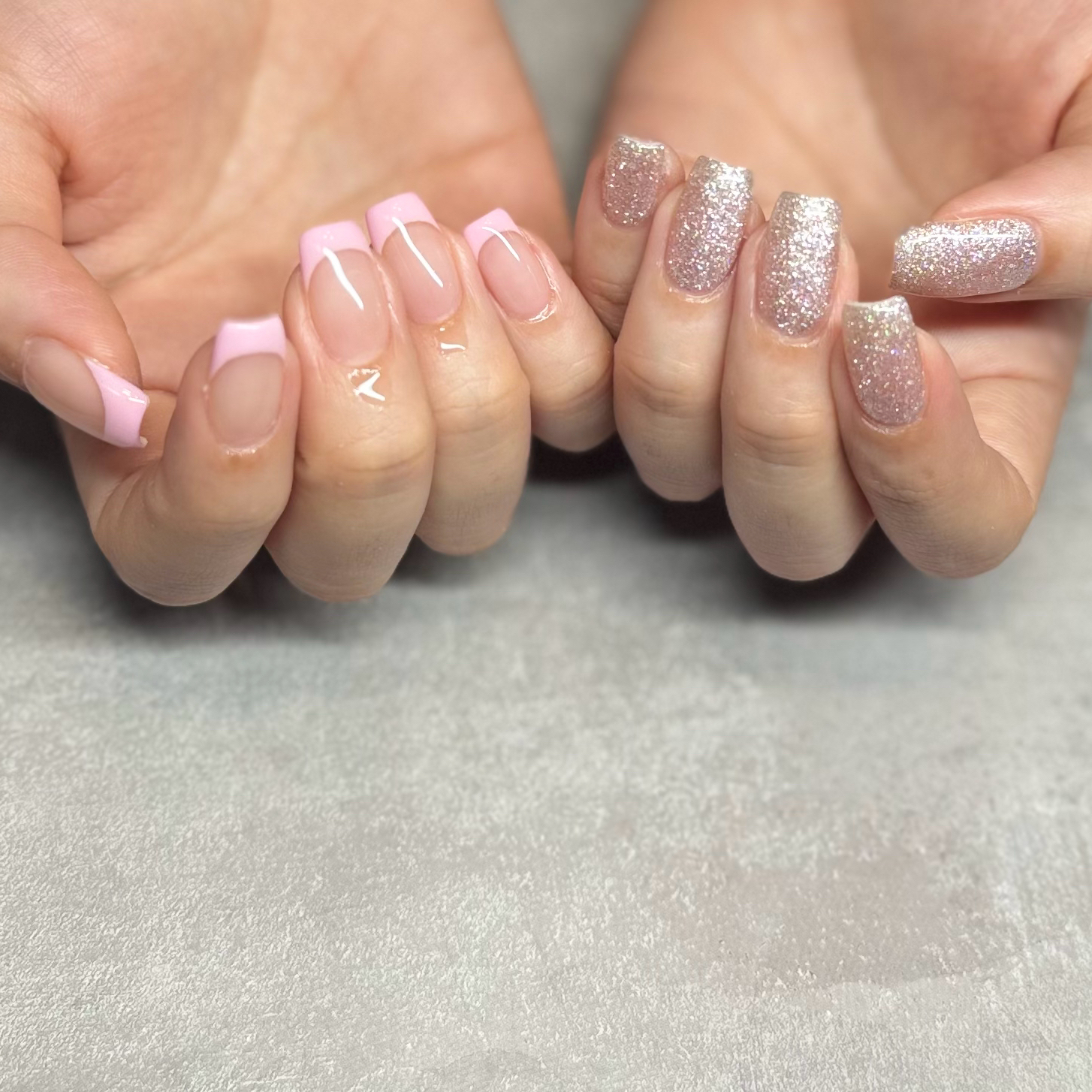 Nailsalon_soror