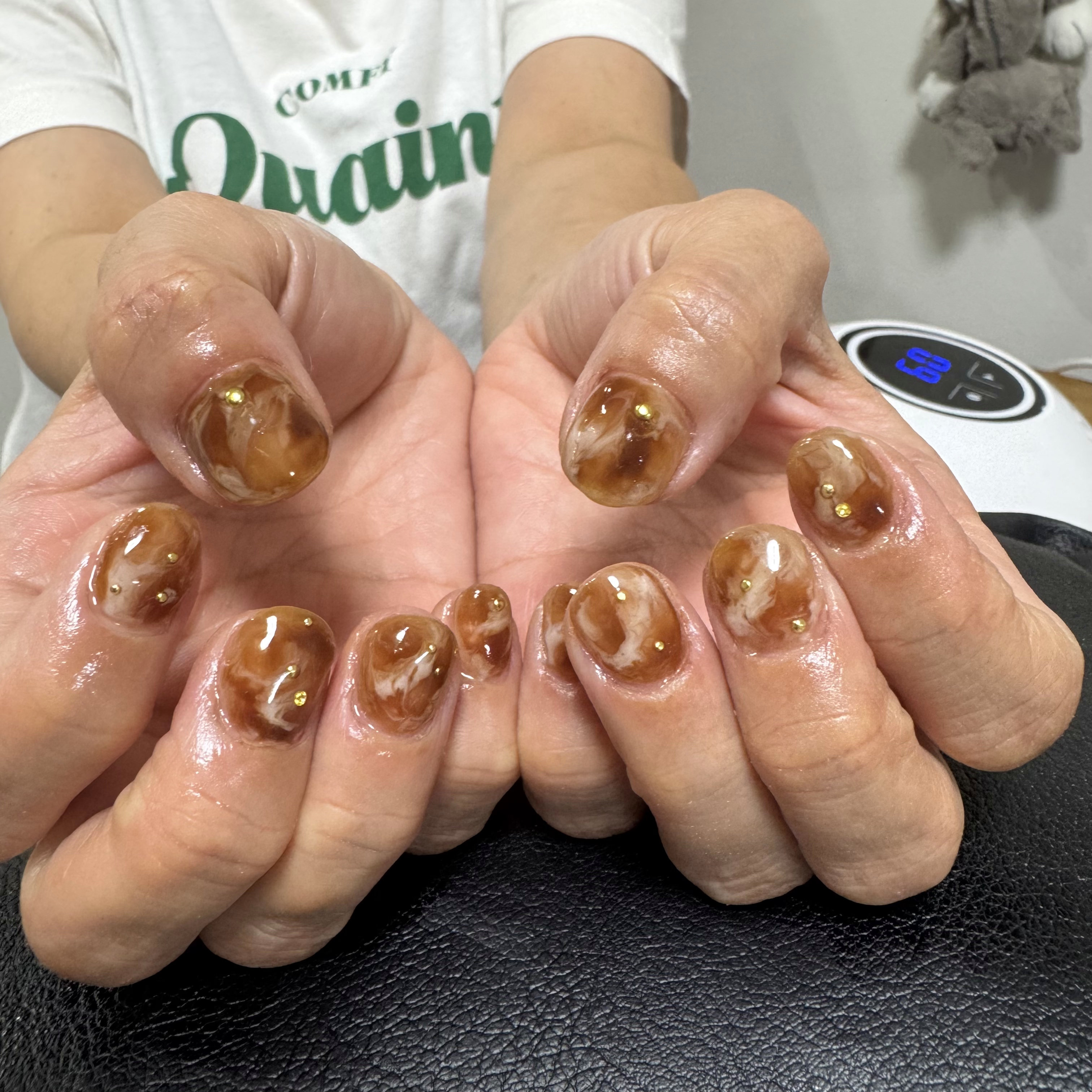 en...nail