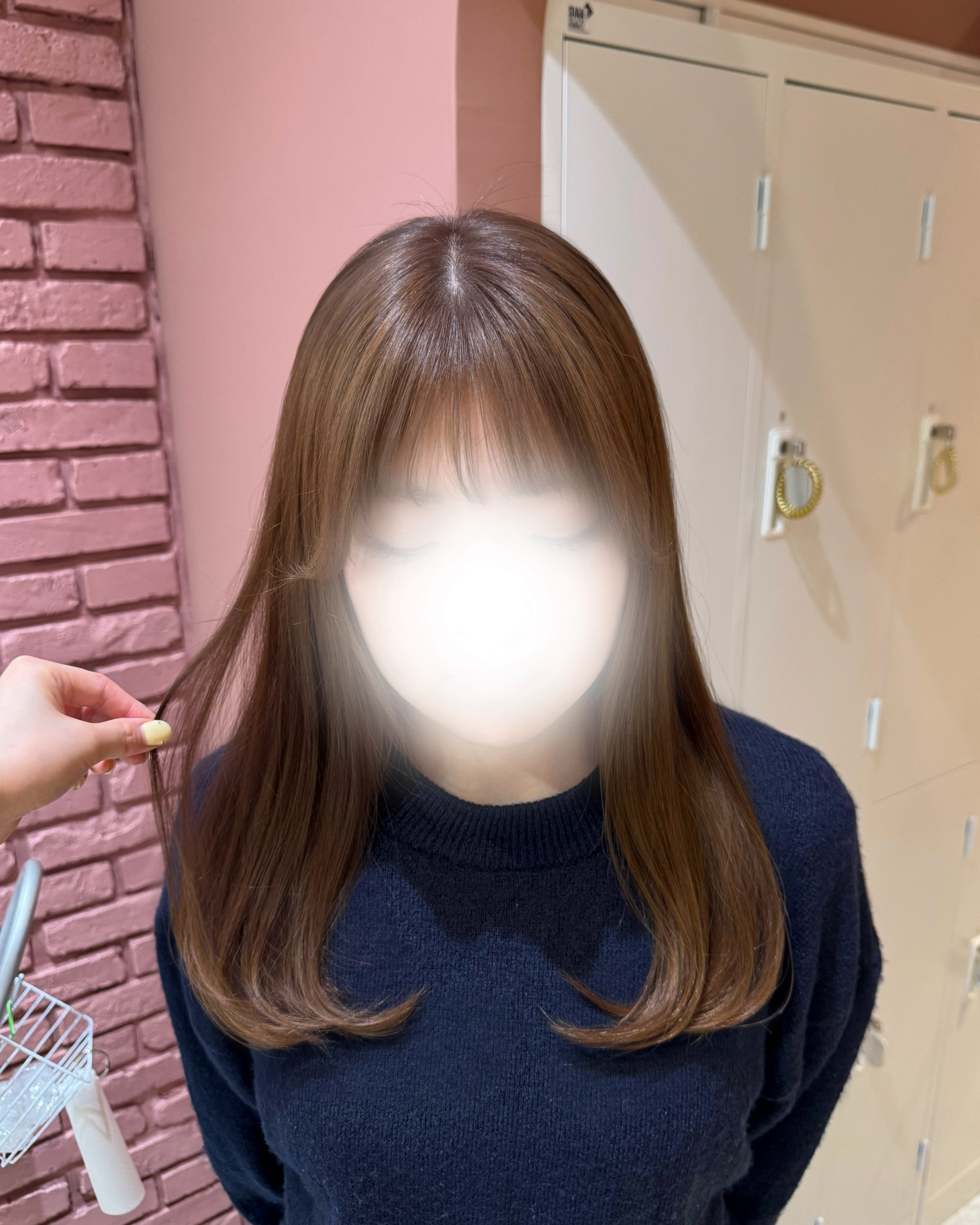 nina_nonoka
