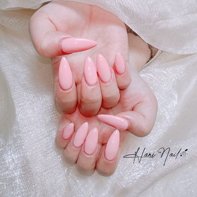 【オフあり】ワンカラー