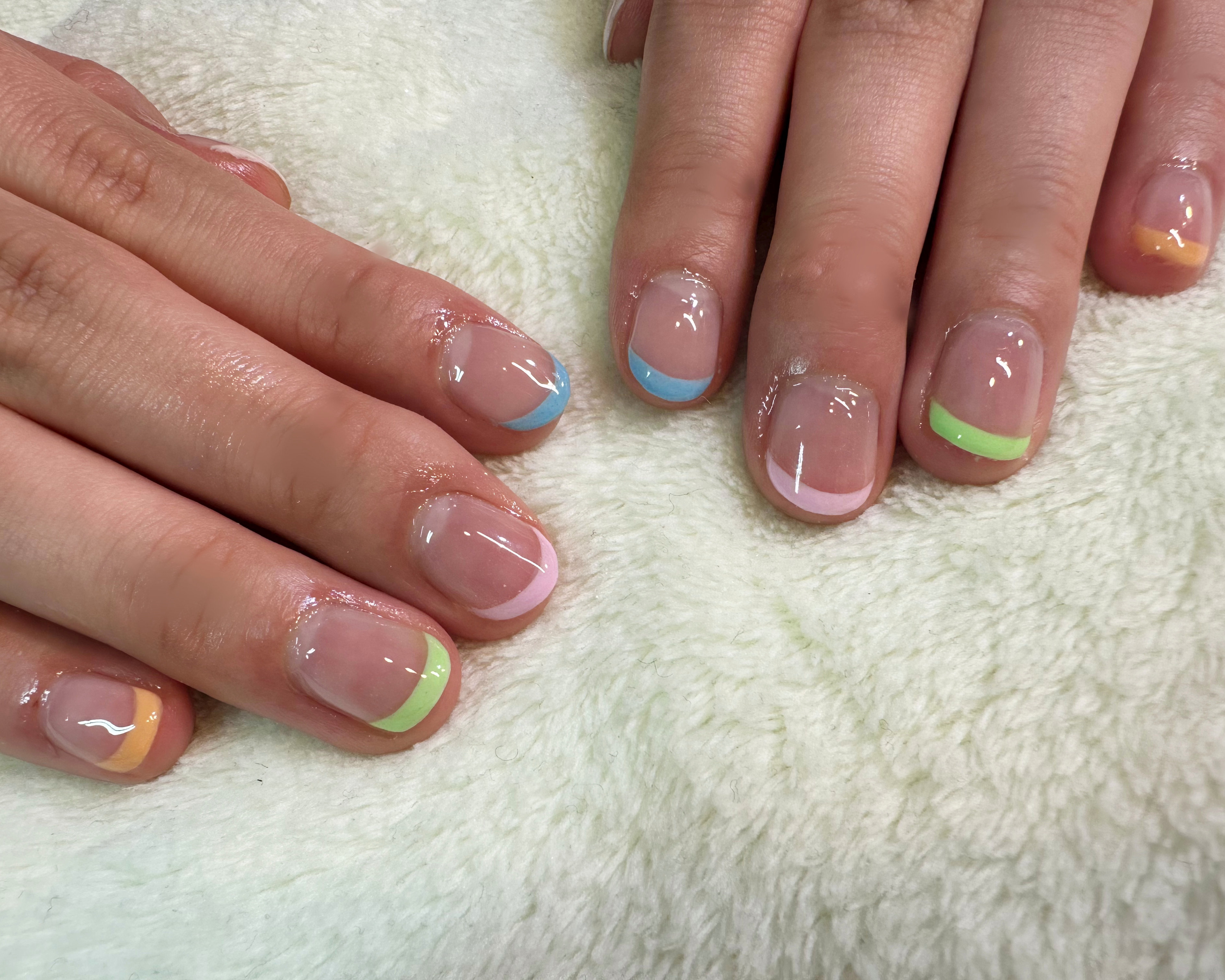 NailroomMure