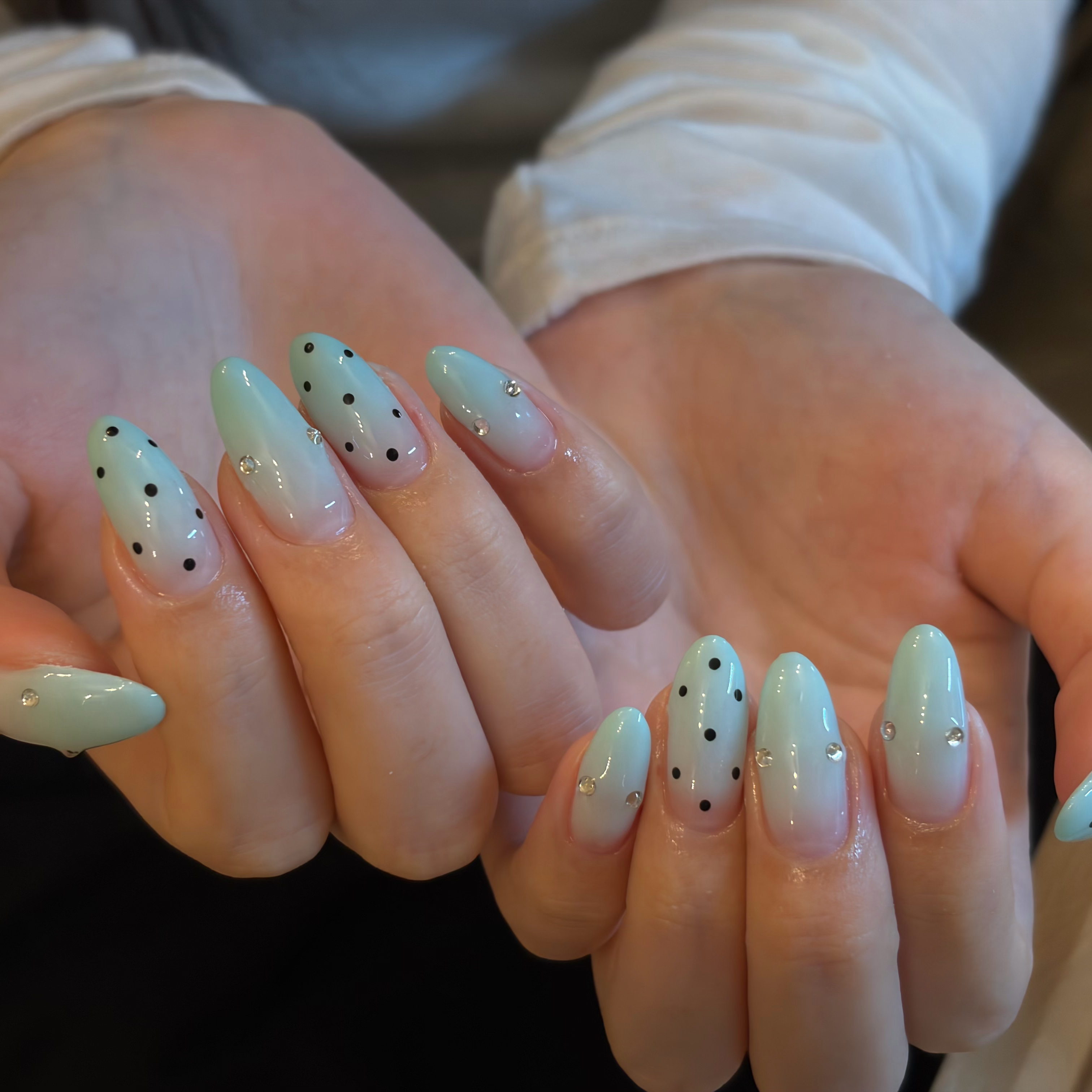 Lena_nail26