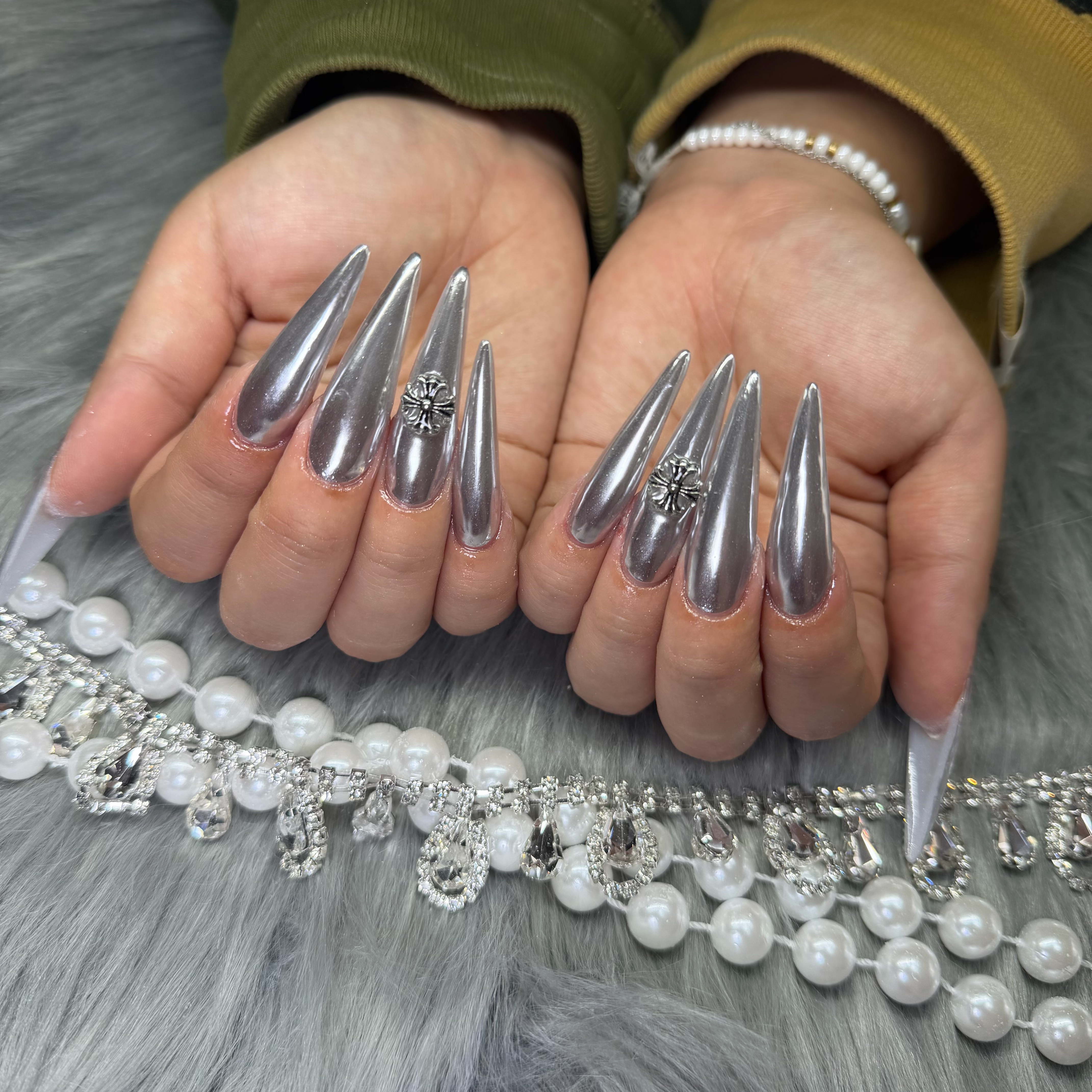 NailSalonGrow