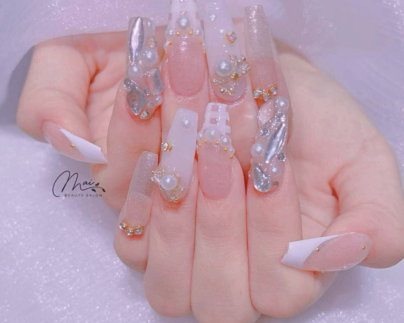 Mai_Beauty_Salon