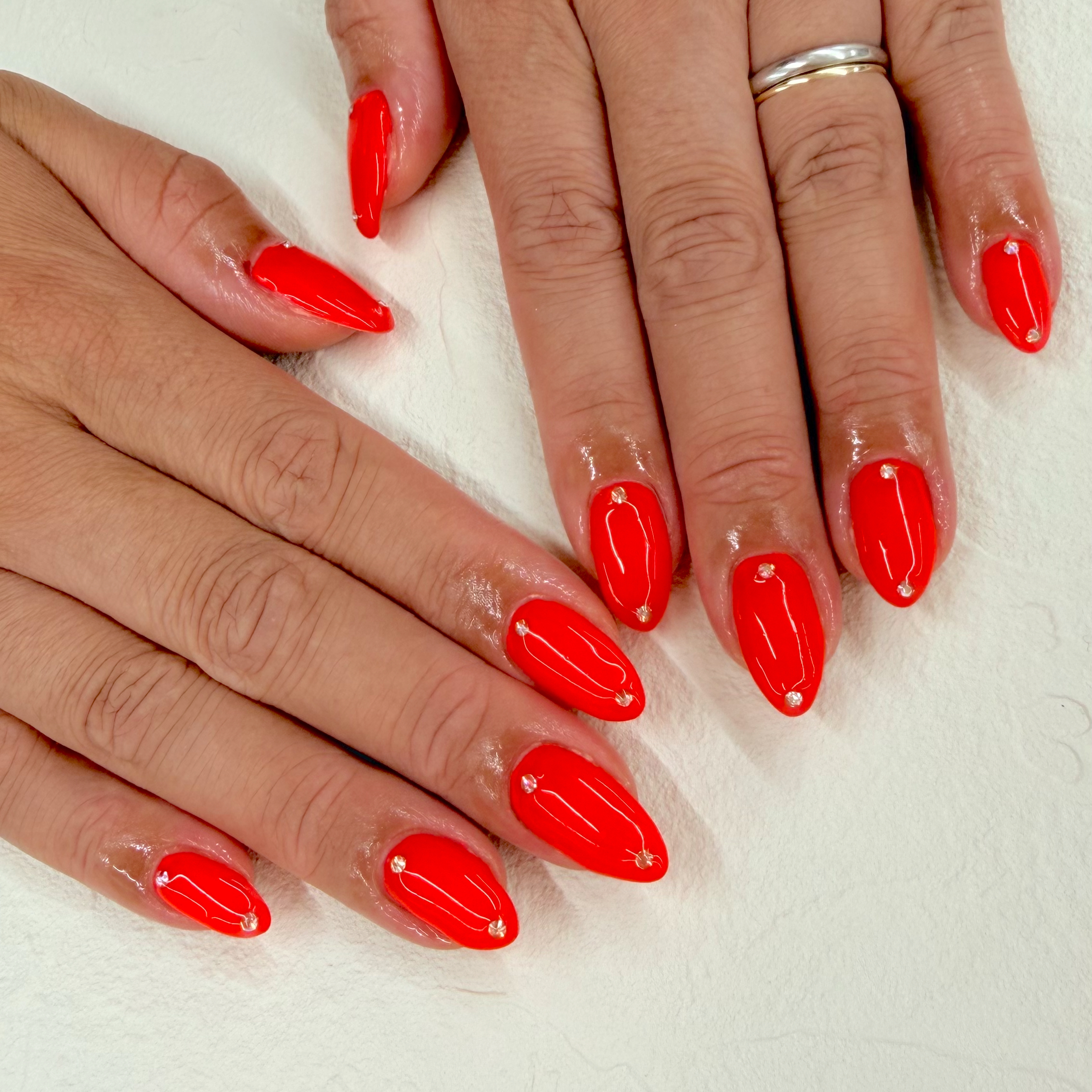 eternite_nail