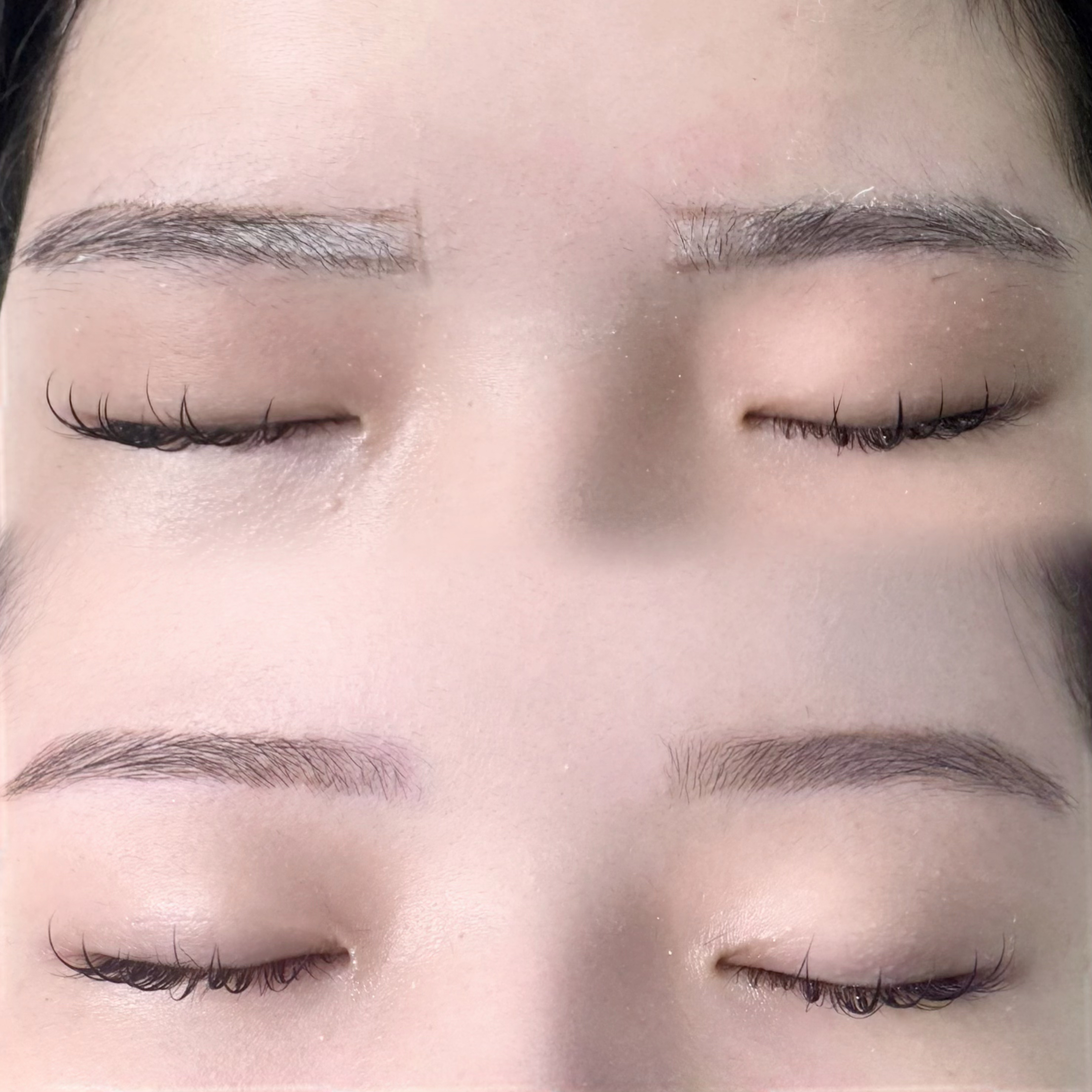 hinata_trueye
