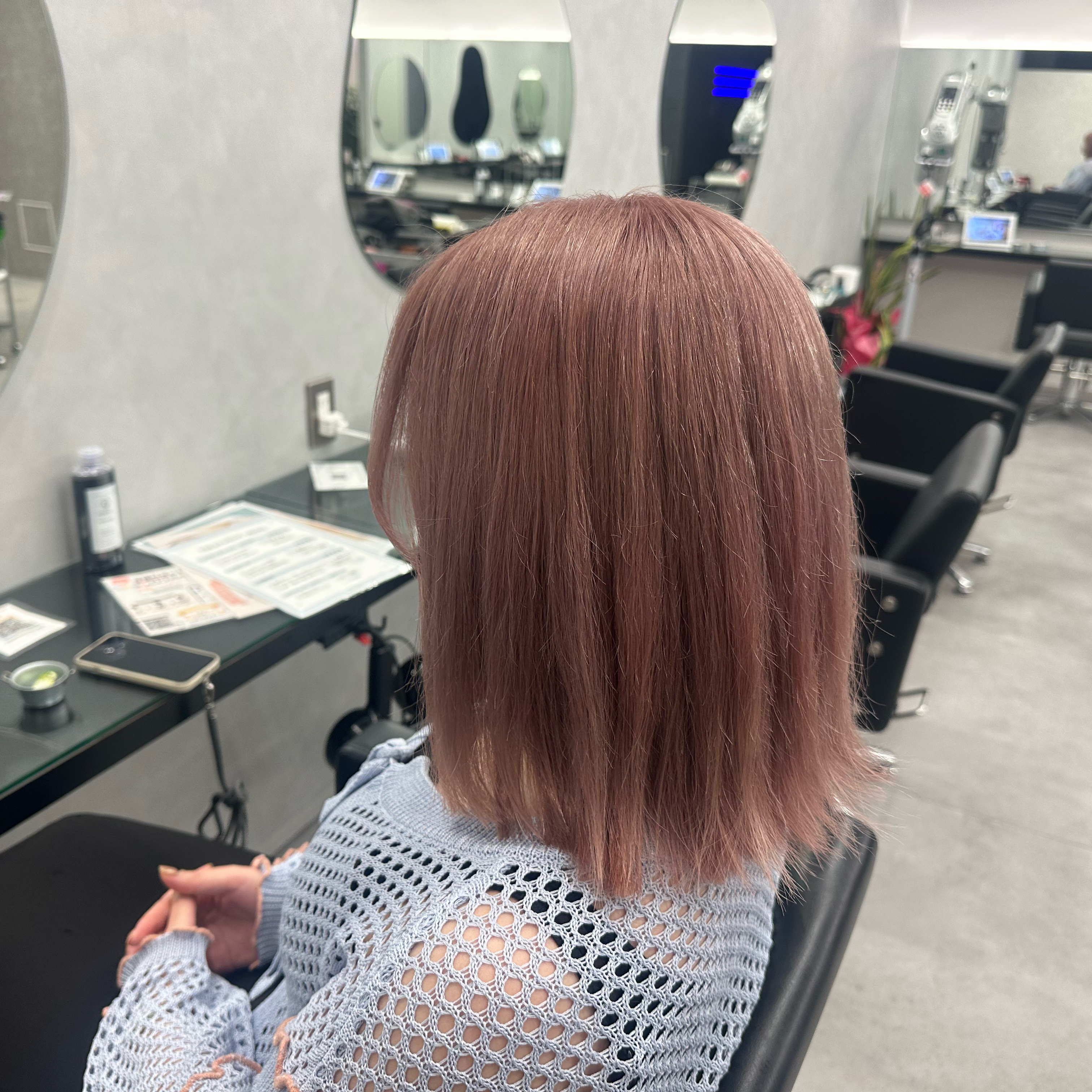 stylist_an