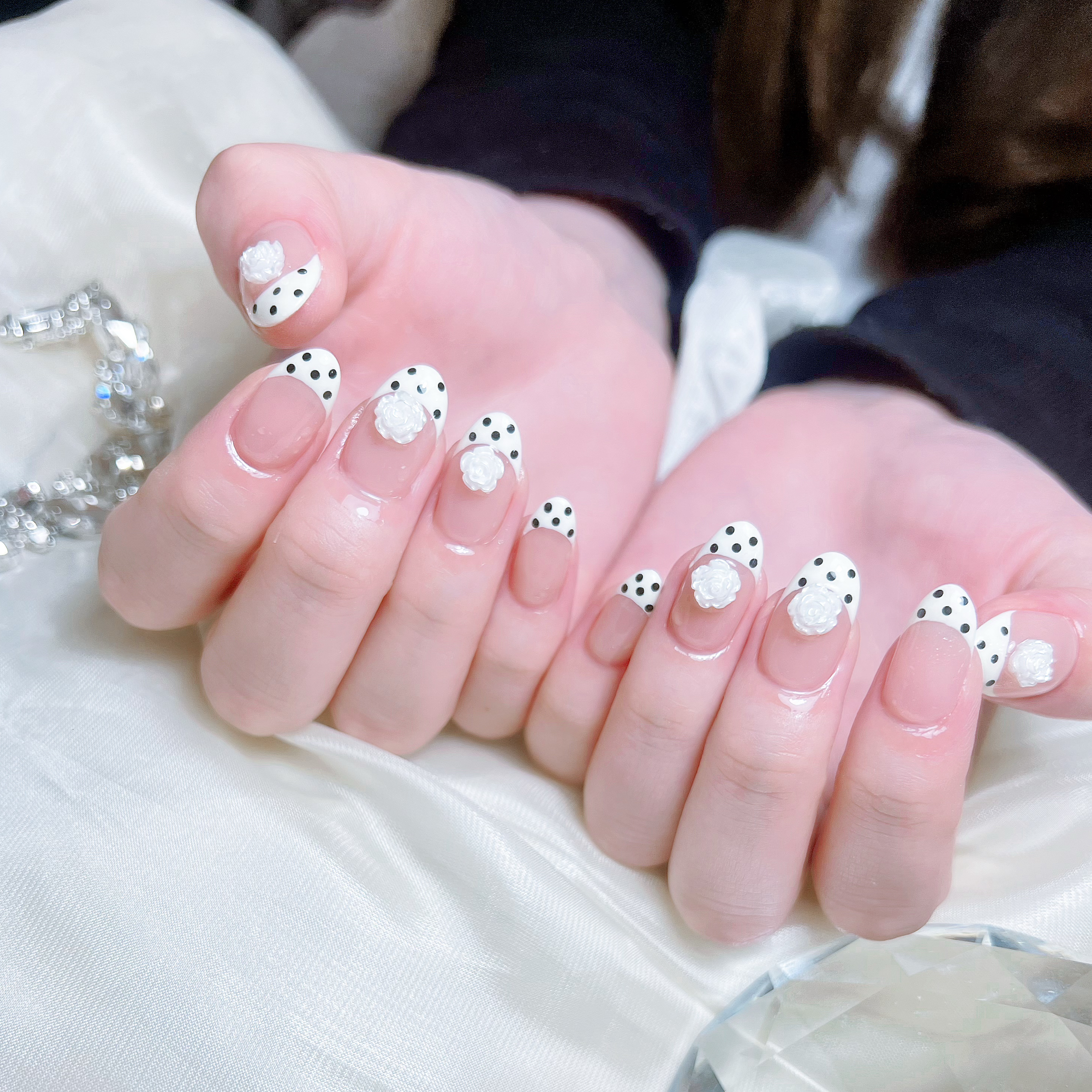 Lyna_Nails