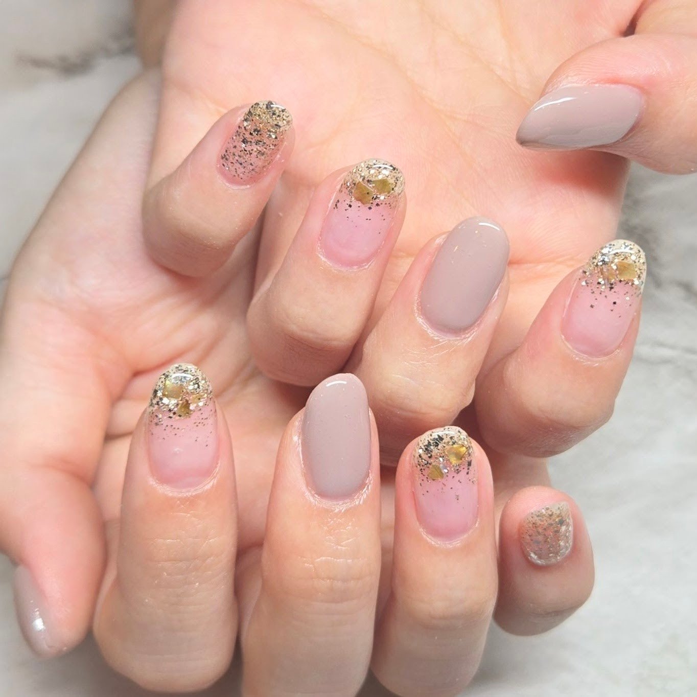 Anna_trunail