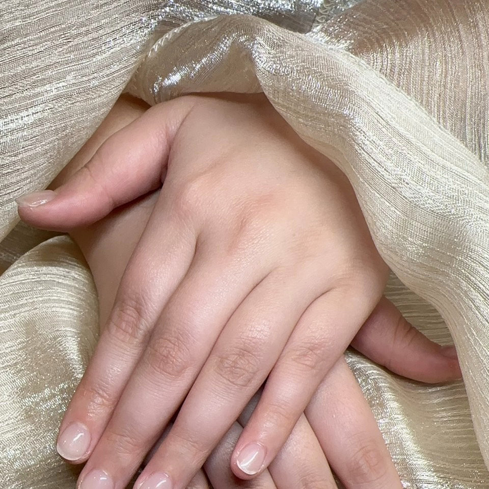 Coco_NAILSAION