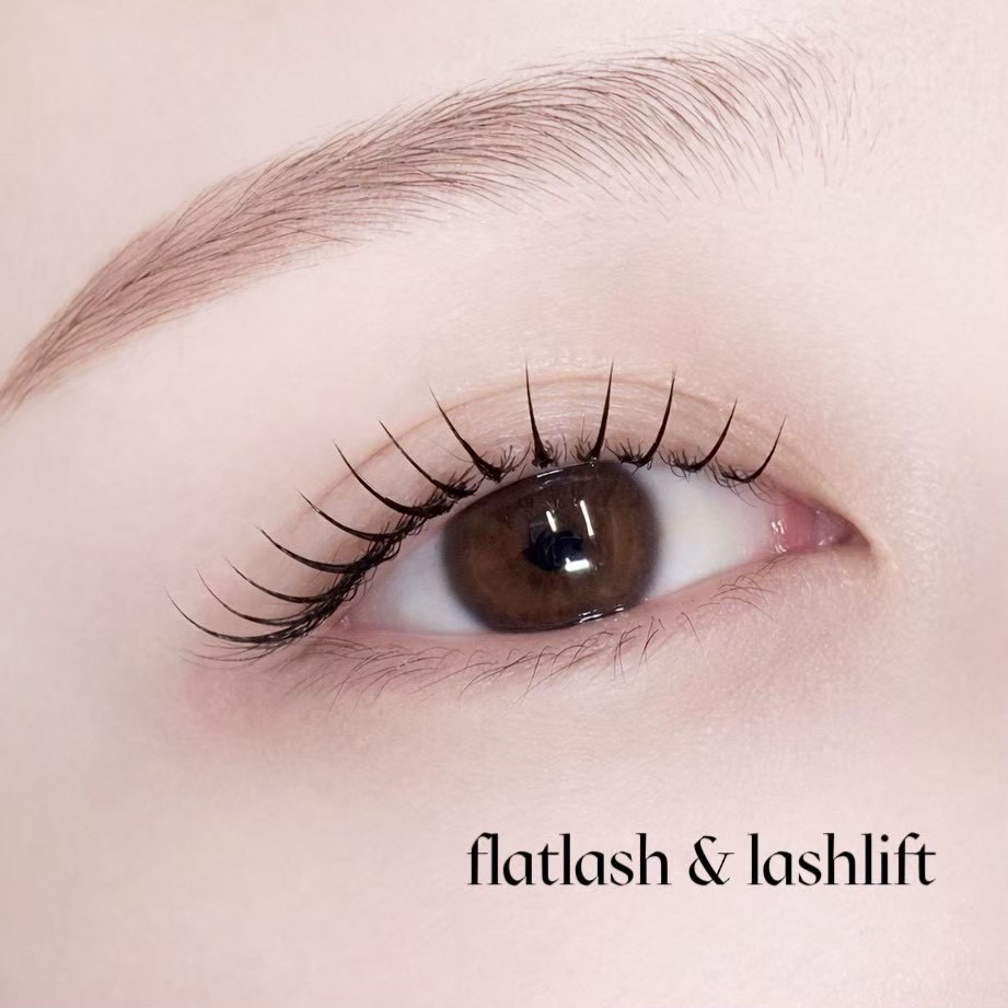 akr_eyelash