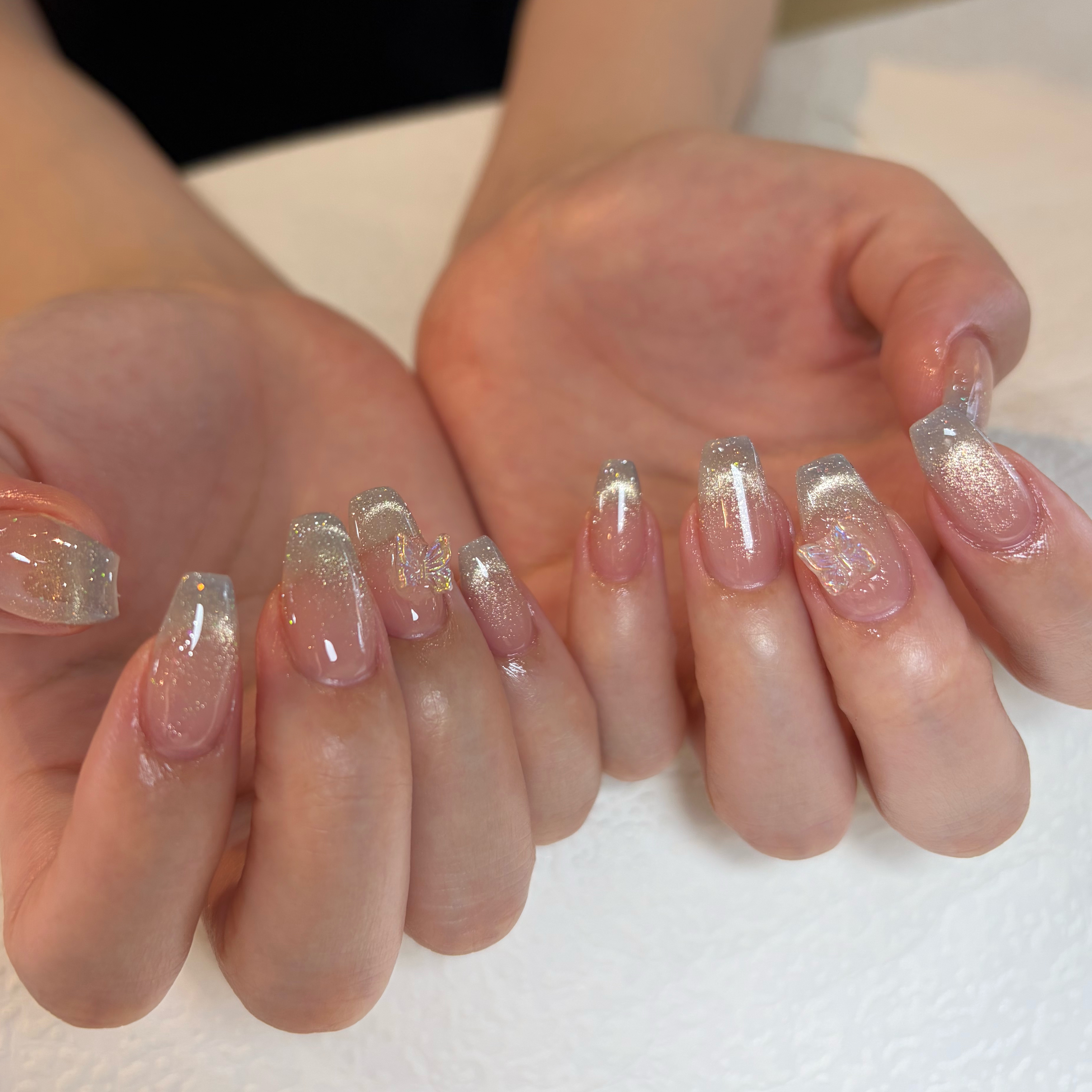 nail_Floria