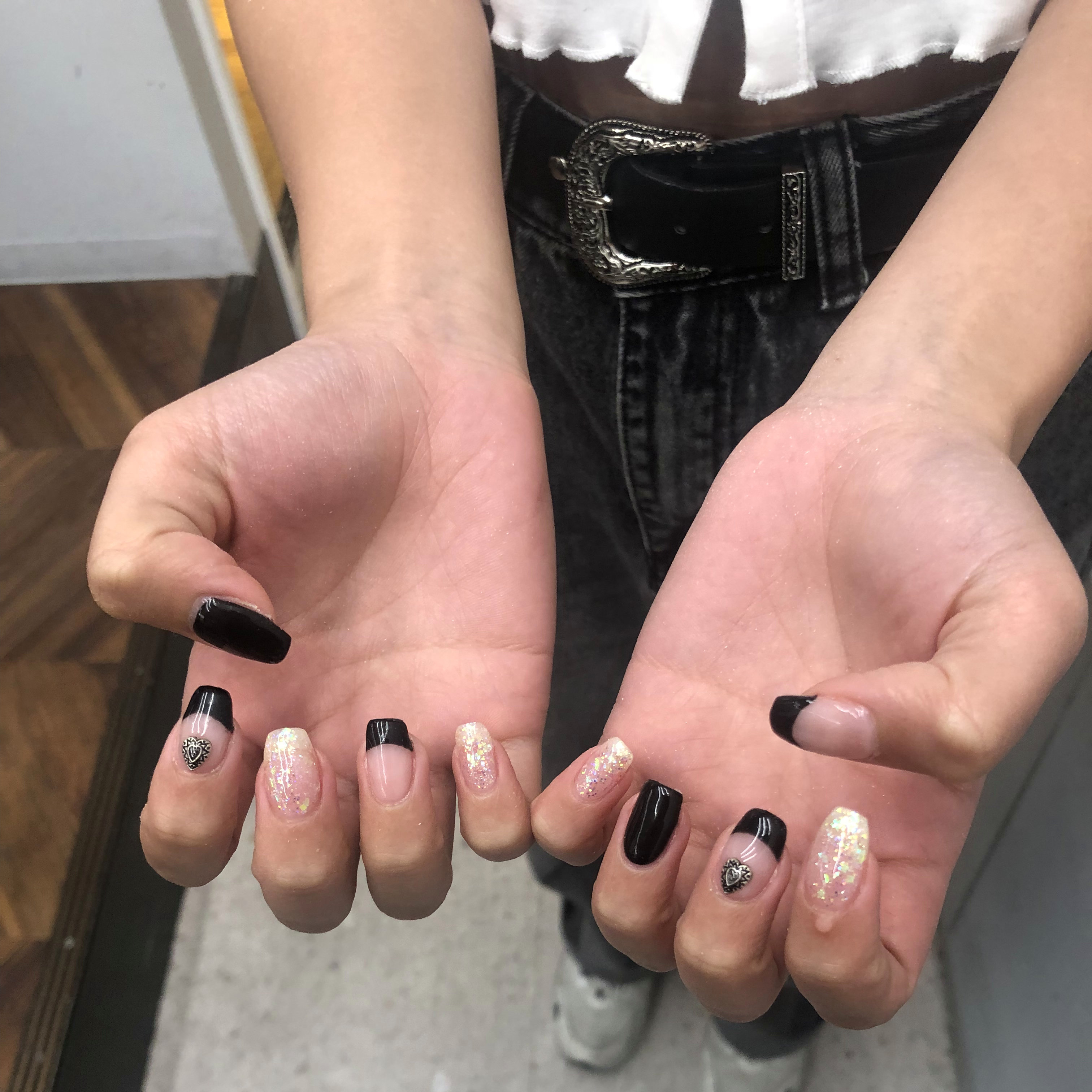 totalbeauty_airi