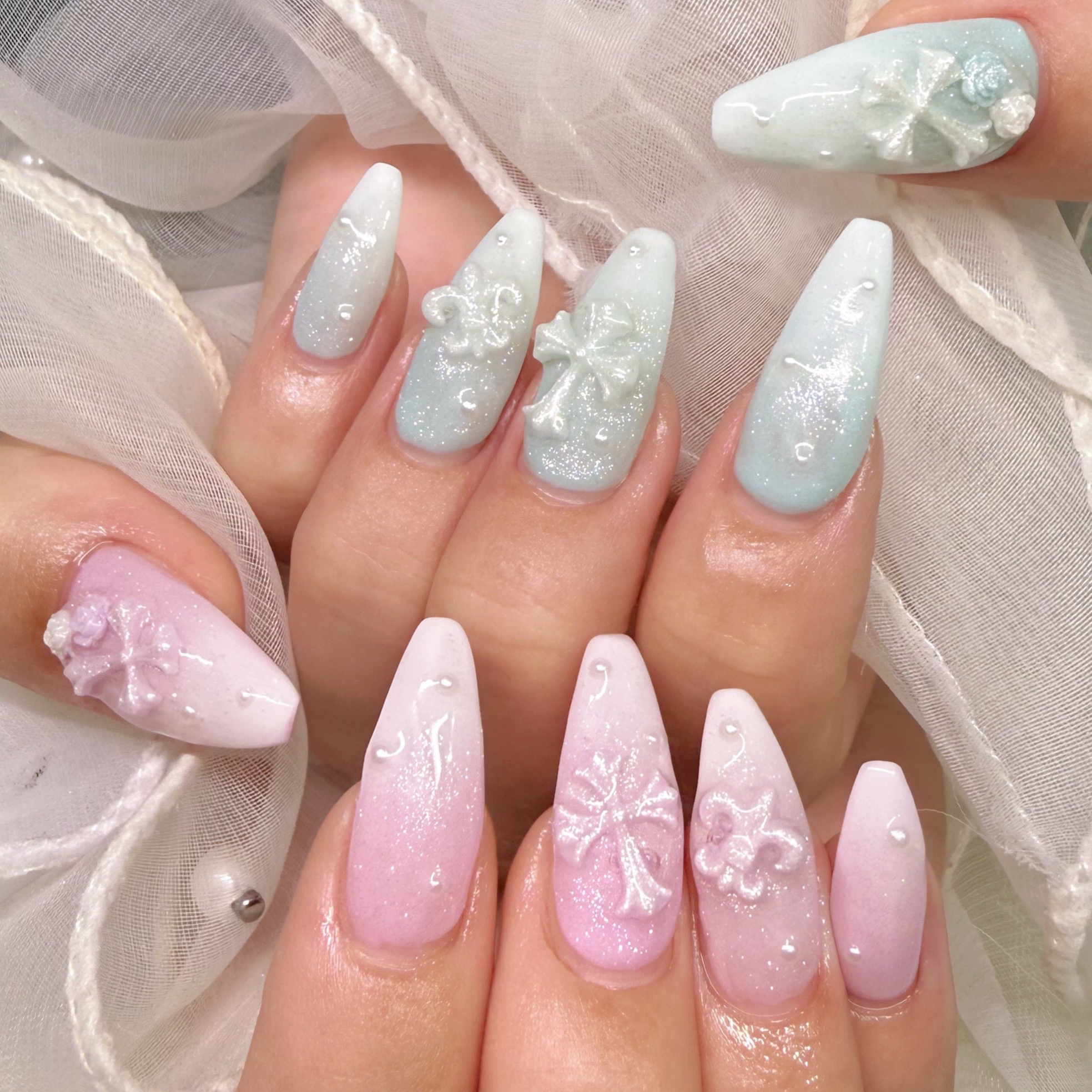 rluce_nail