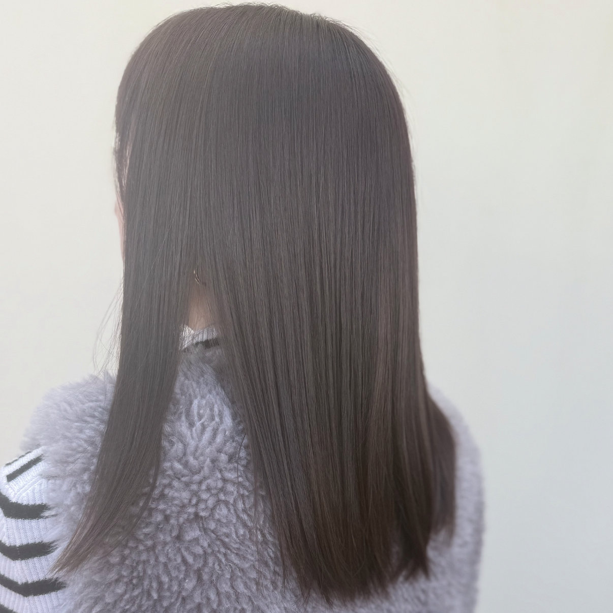 mai9002