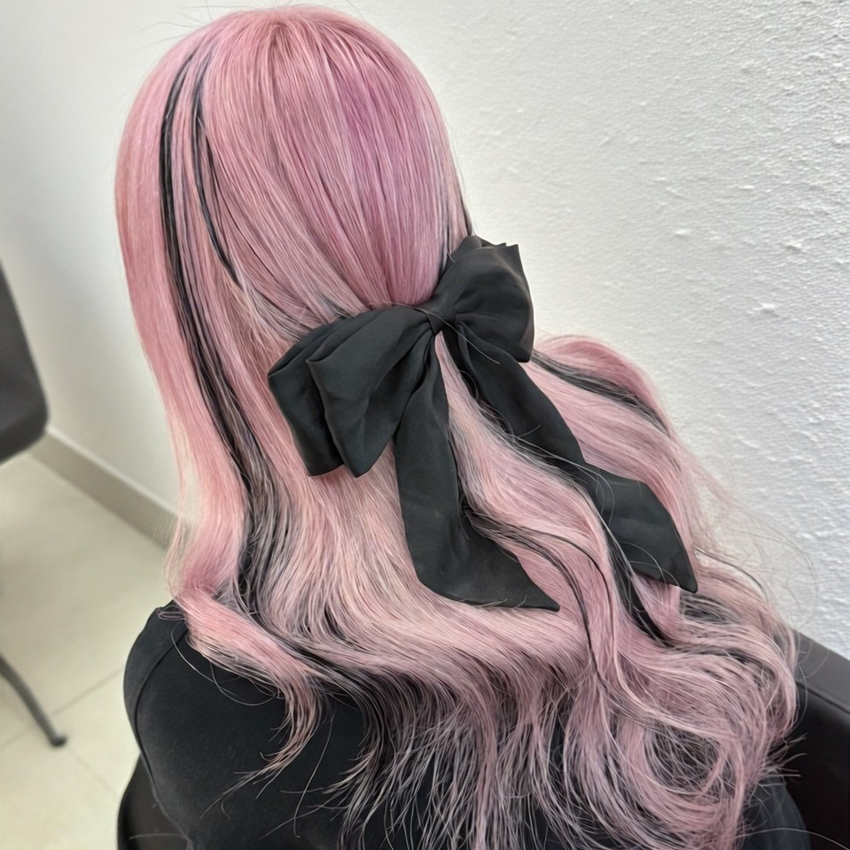 Manato_mina_ones