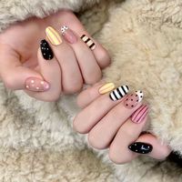 Nail.anna.19th5