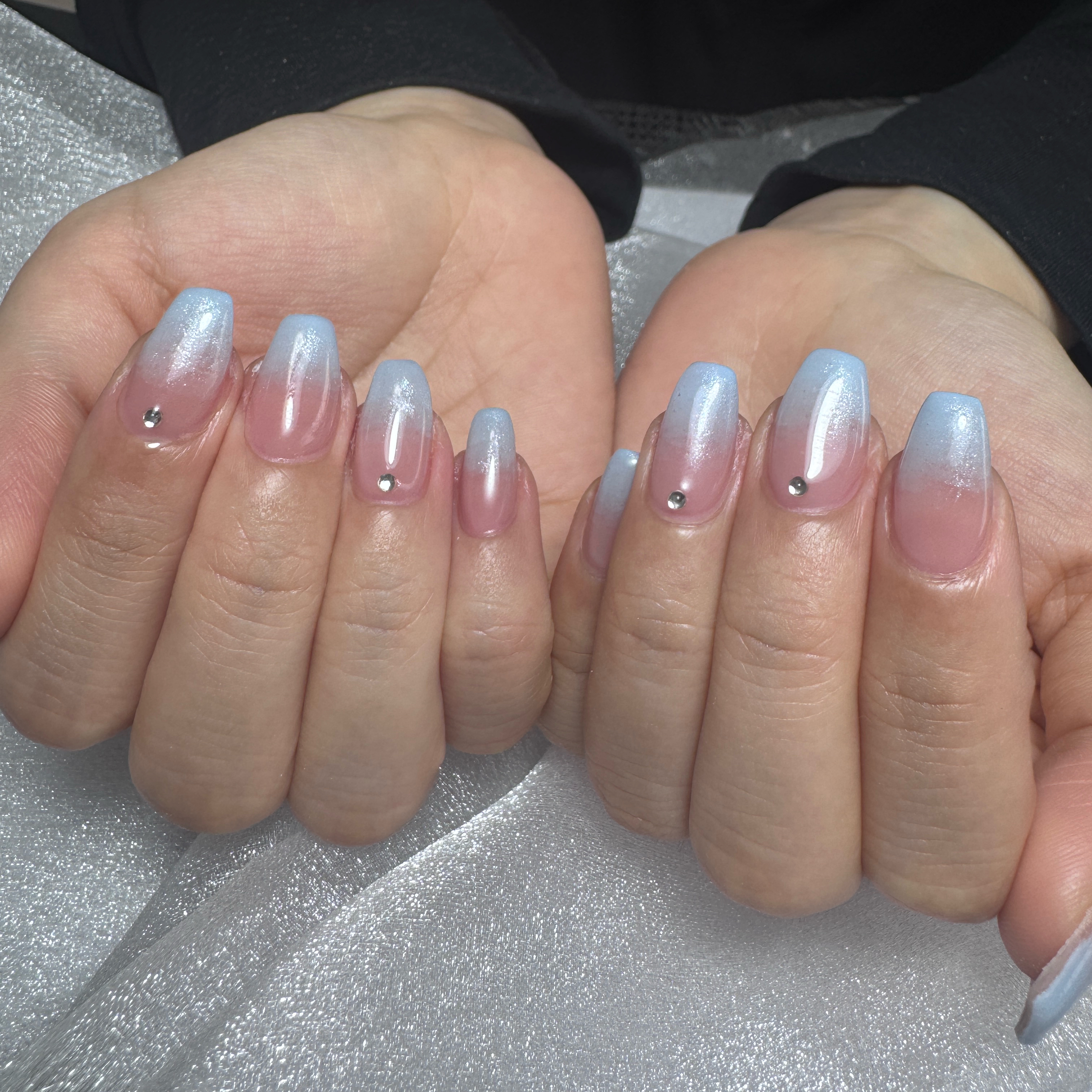 _eclat_nail