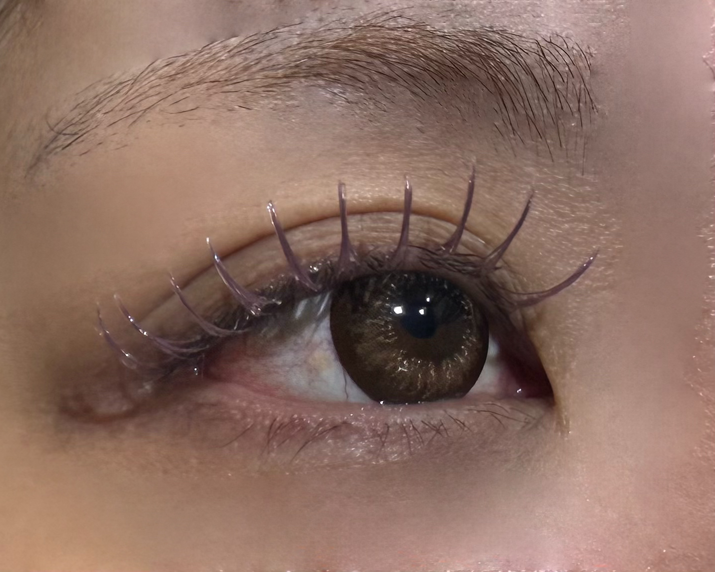 yurina_trueye