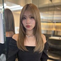 domasuzu