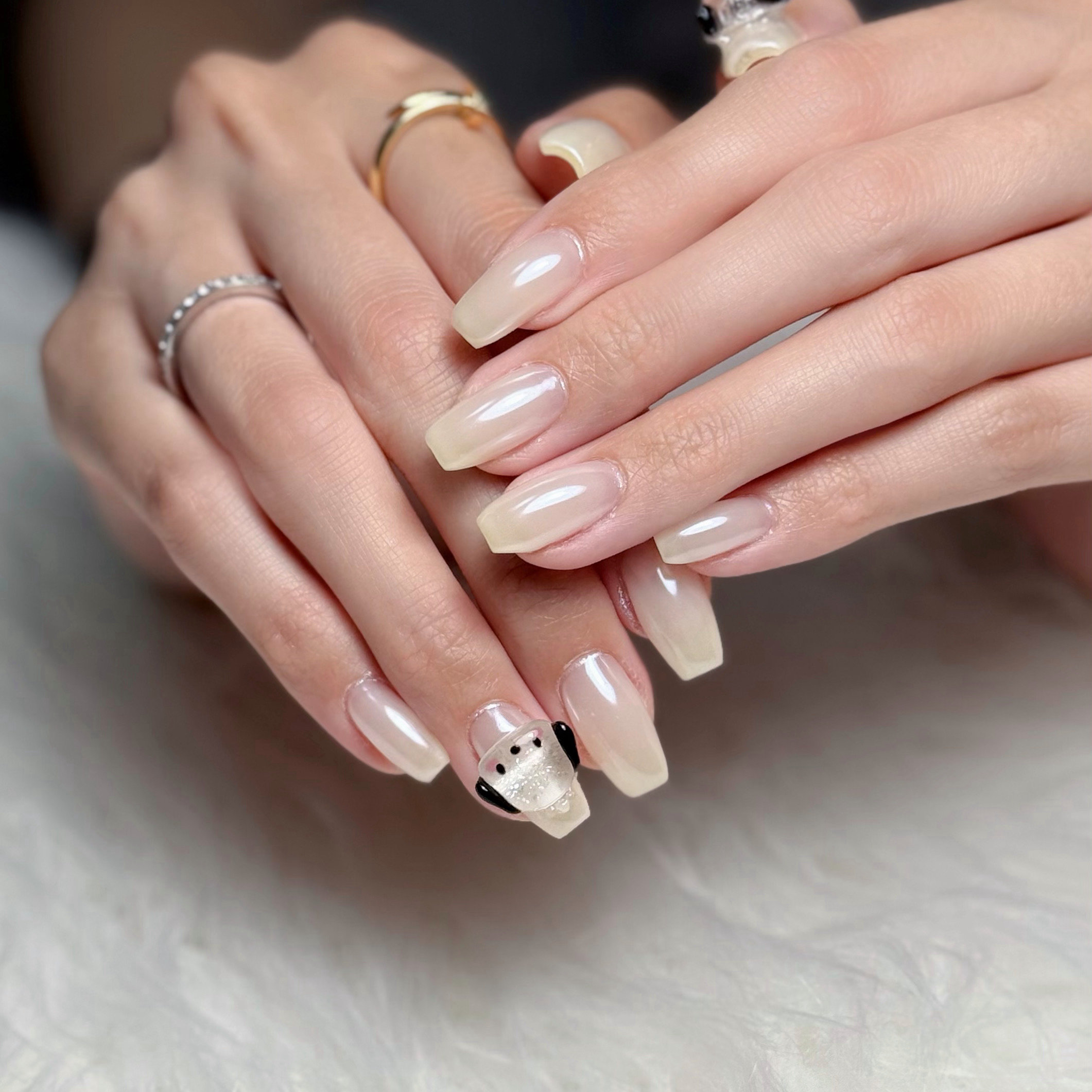 chucola__nail