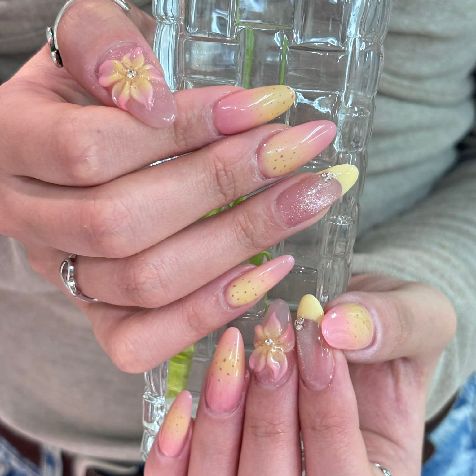 N2.nail_warabi