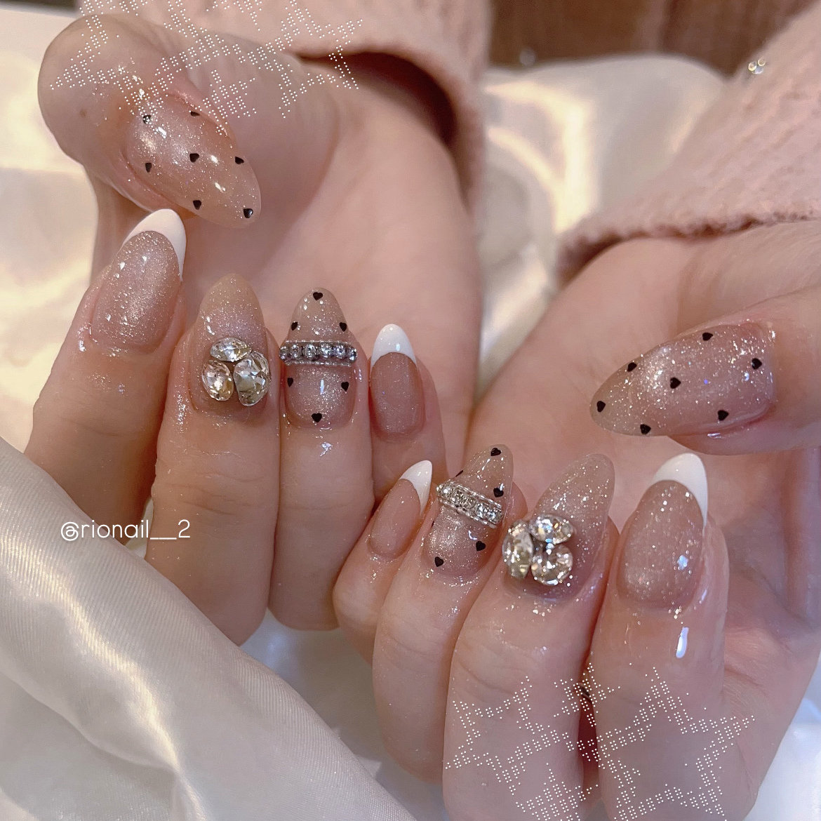 rionail___