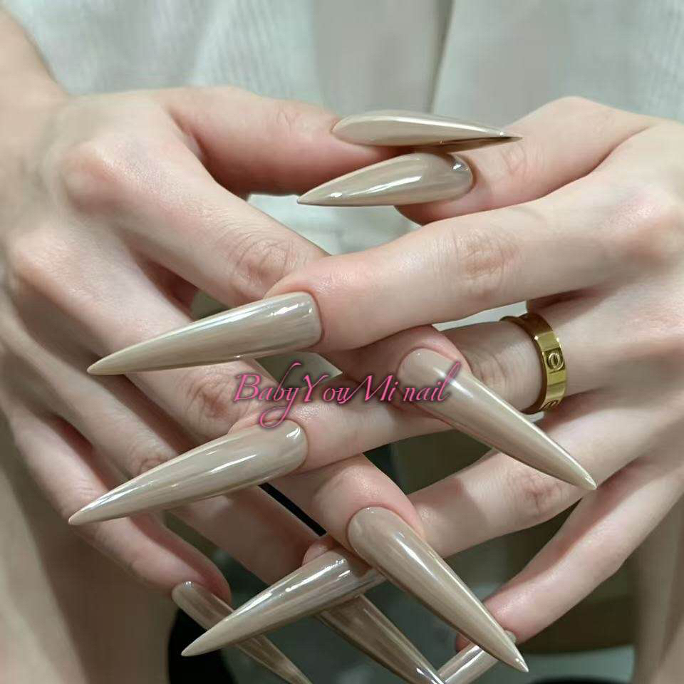 Oomiyanails_coco