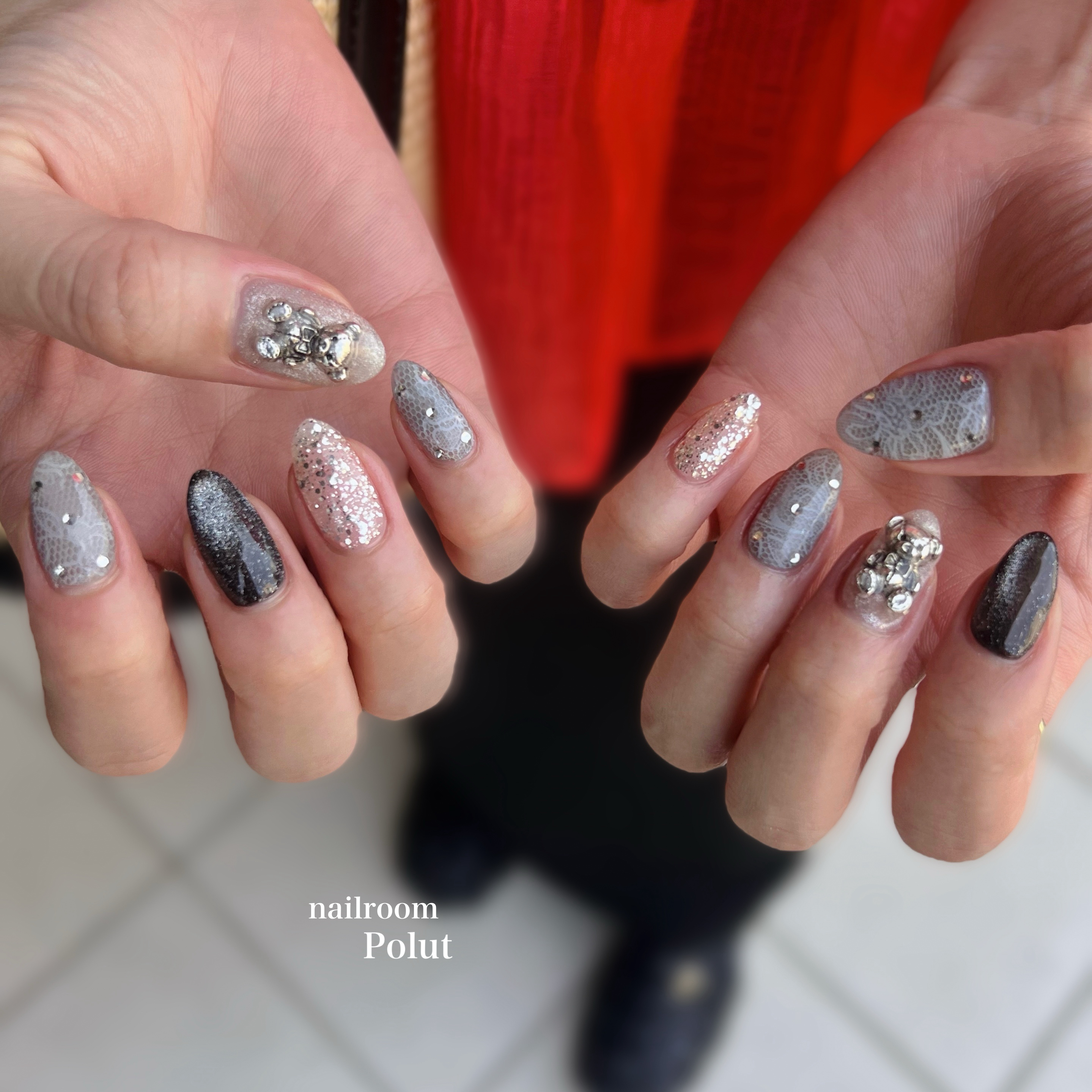 nailroom_Polut