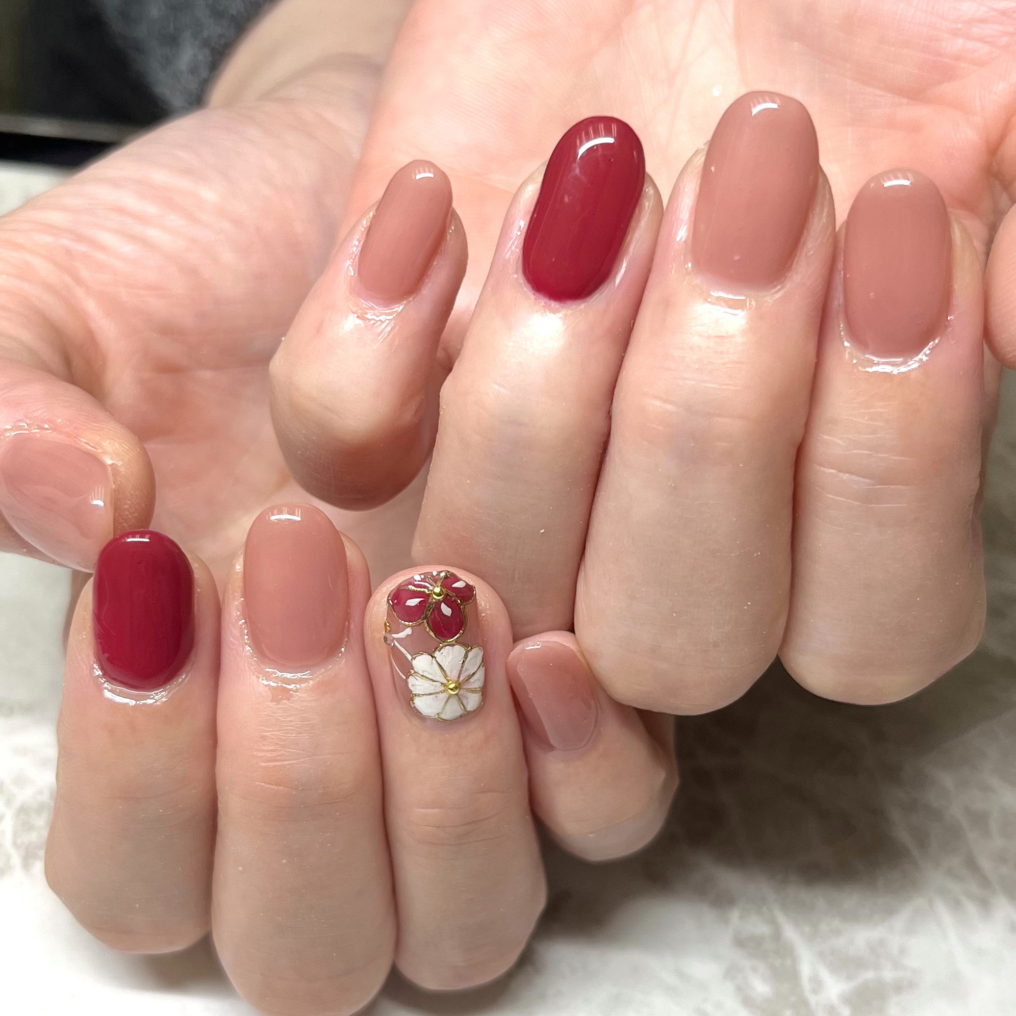 nailsalon_cocoro
