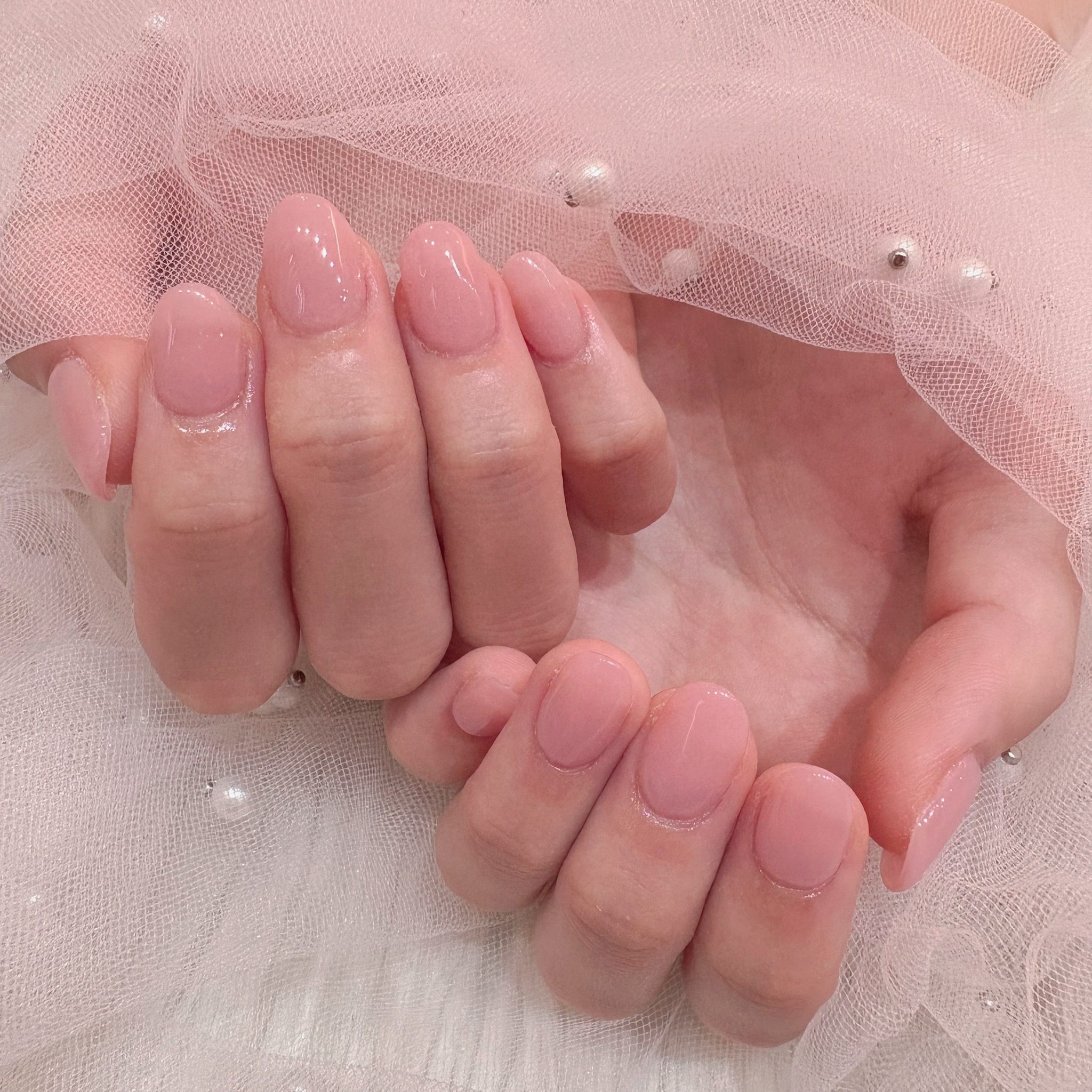 KIREIE__Sora.