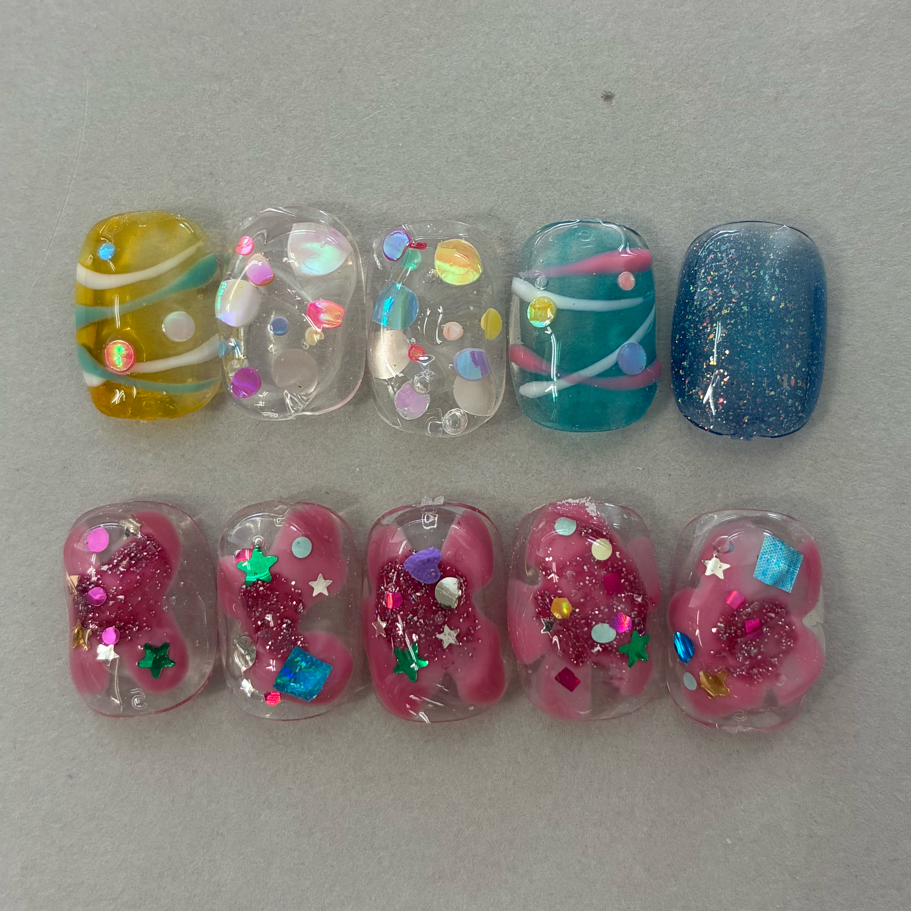 nail_salon_Re