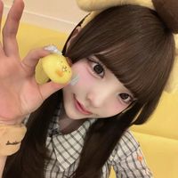 senachanlu714