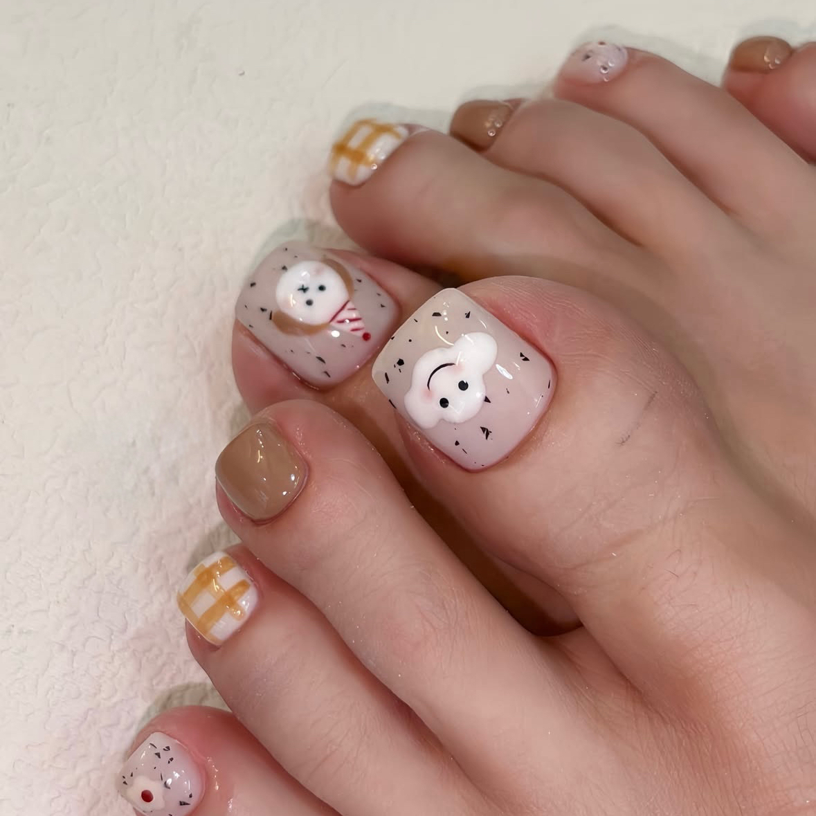 NailsbyT