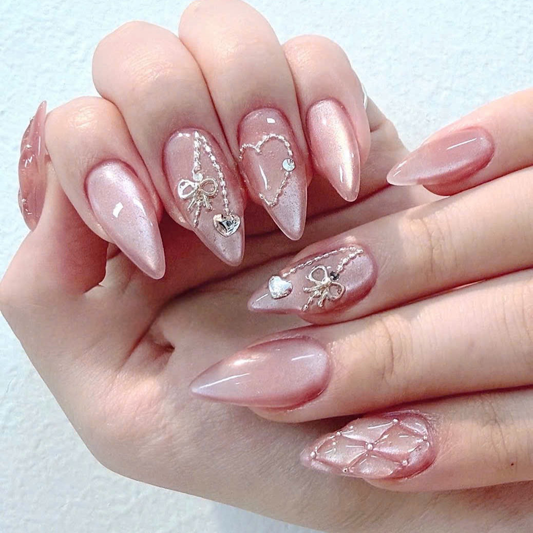 Candii_Nail