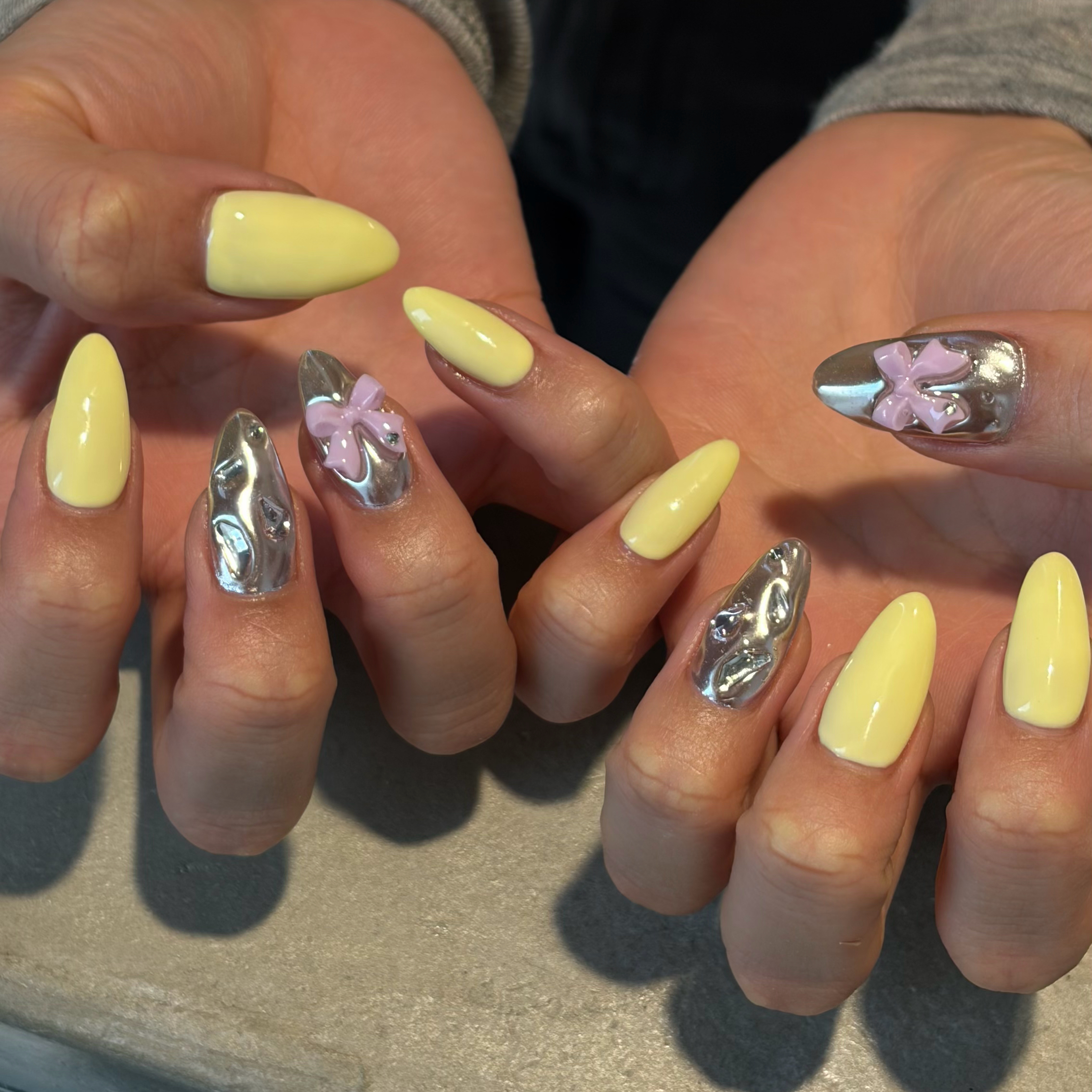 lueure_nailsalon