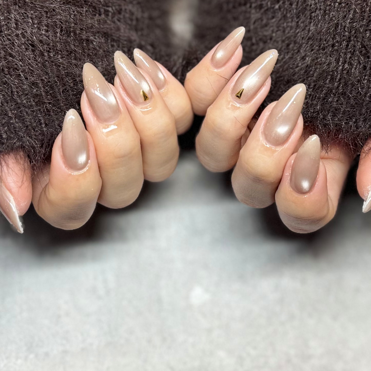 Nailsalon_soror