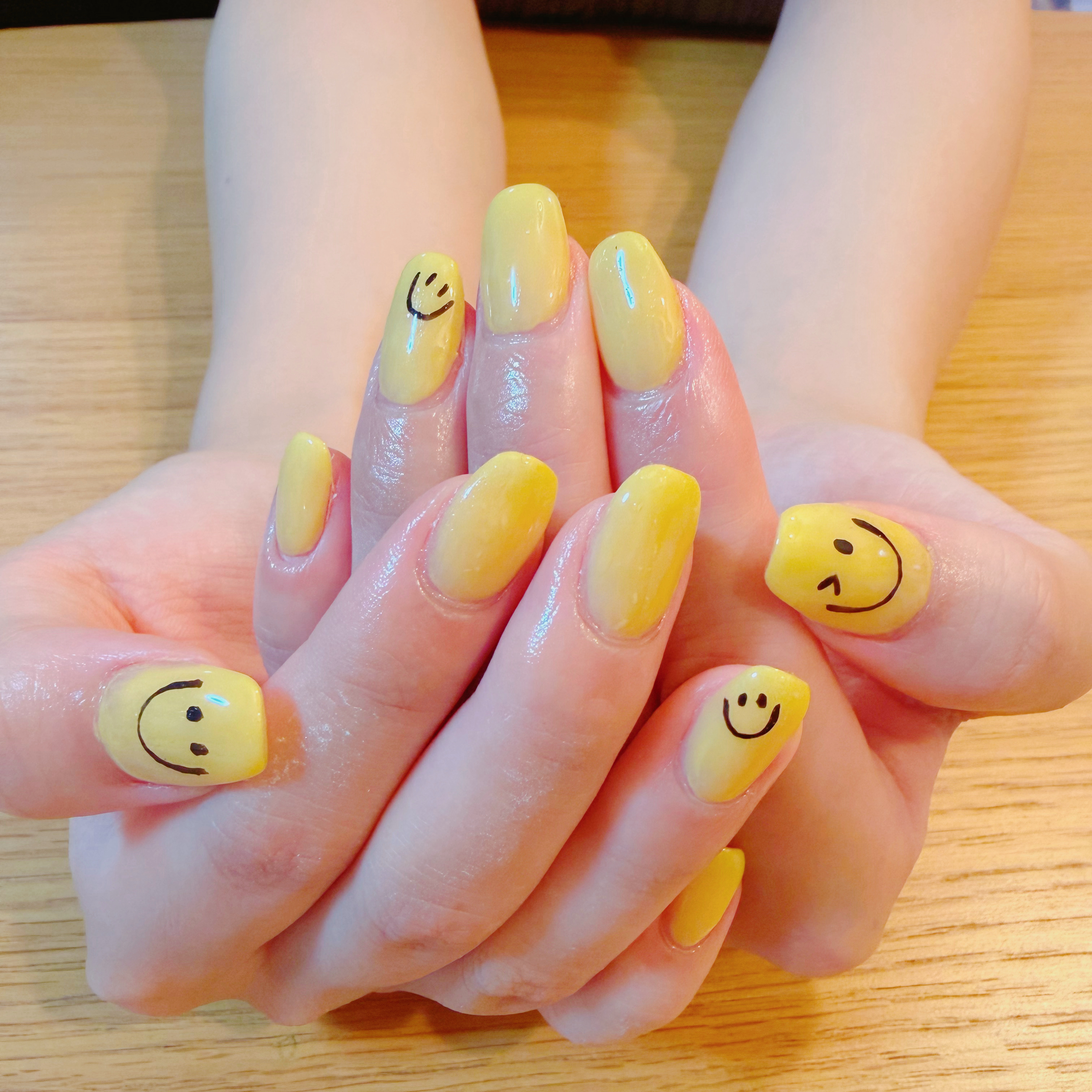 eclat.nail28