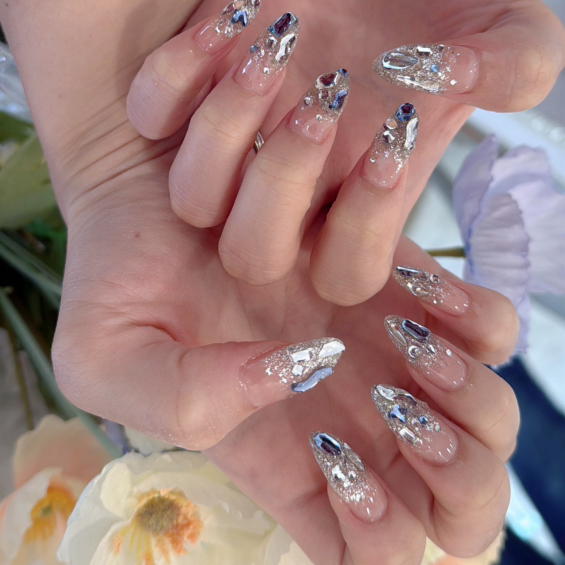 7nana_nail